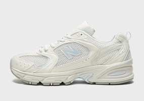 Your Flow Wear, Your Everyday Edge, Bold Comfort, Updated Rhythm, Cool And Essential