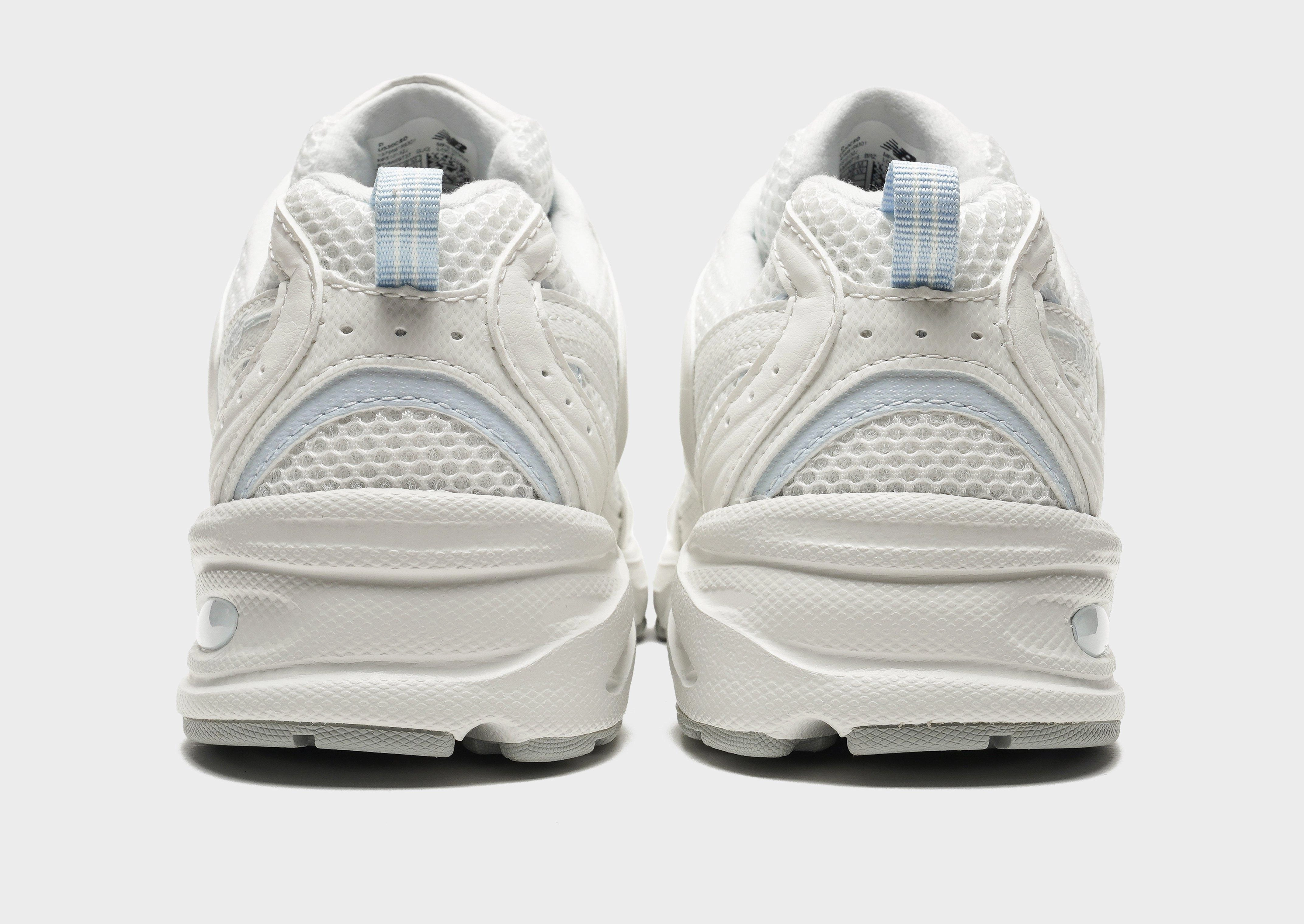 Precision-Made, Everyday Uniform, Street Form, Refined Edge, Clean Forms, Active Corewear
