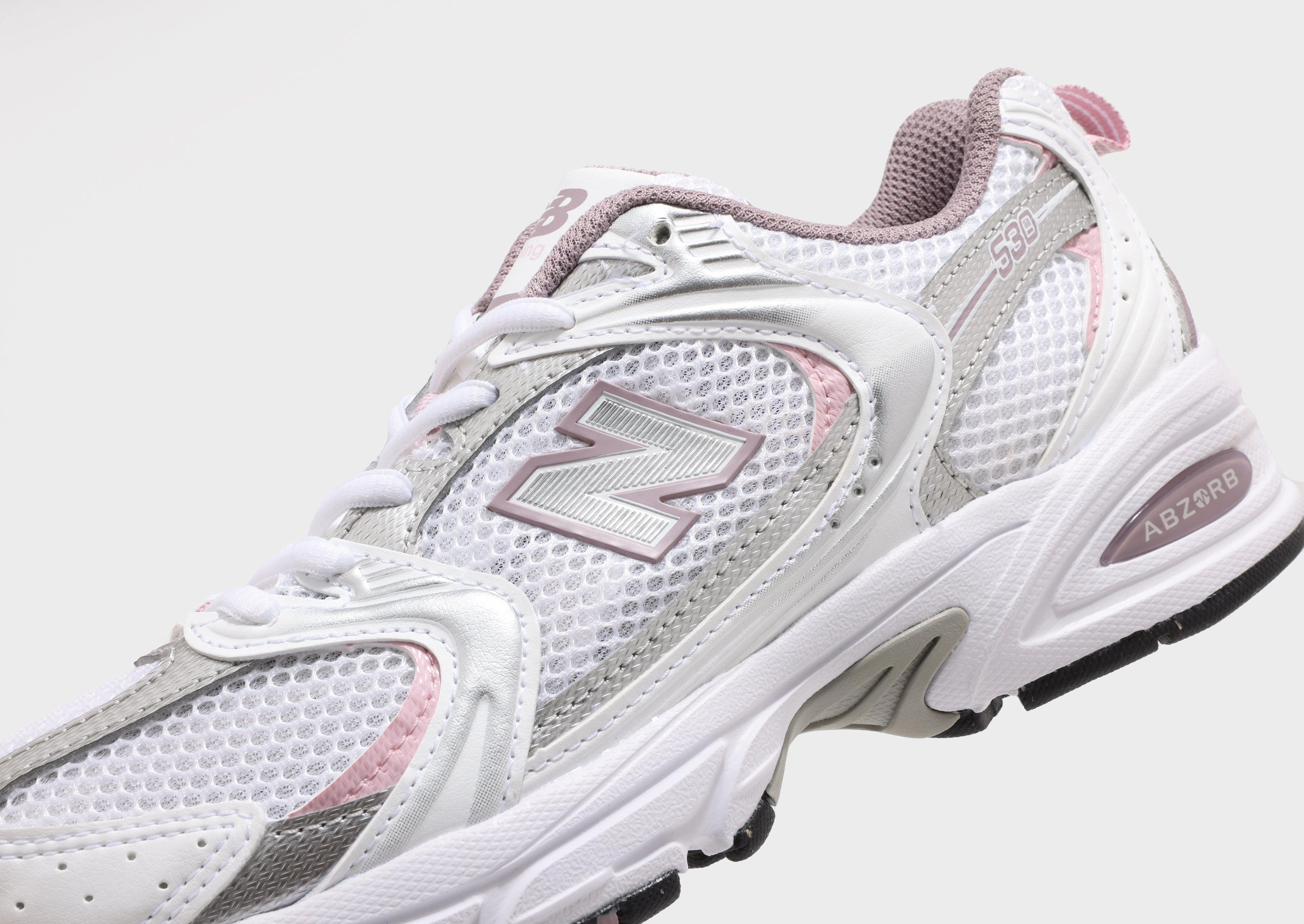 Cool Confidence, Modern Utility, The New Essential, Lifestyle Modular, Pure Lineswear, Clean Forms, Core-Level Comfort
