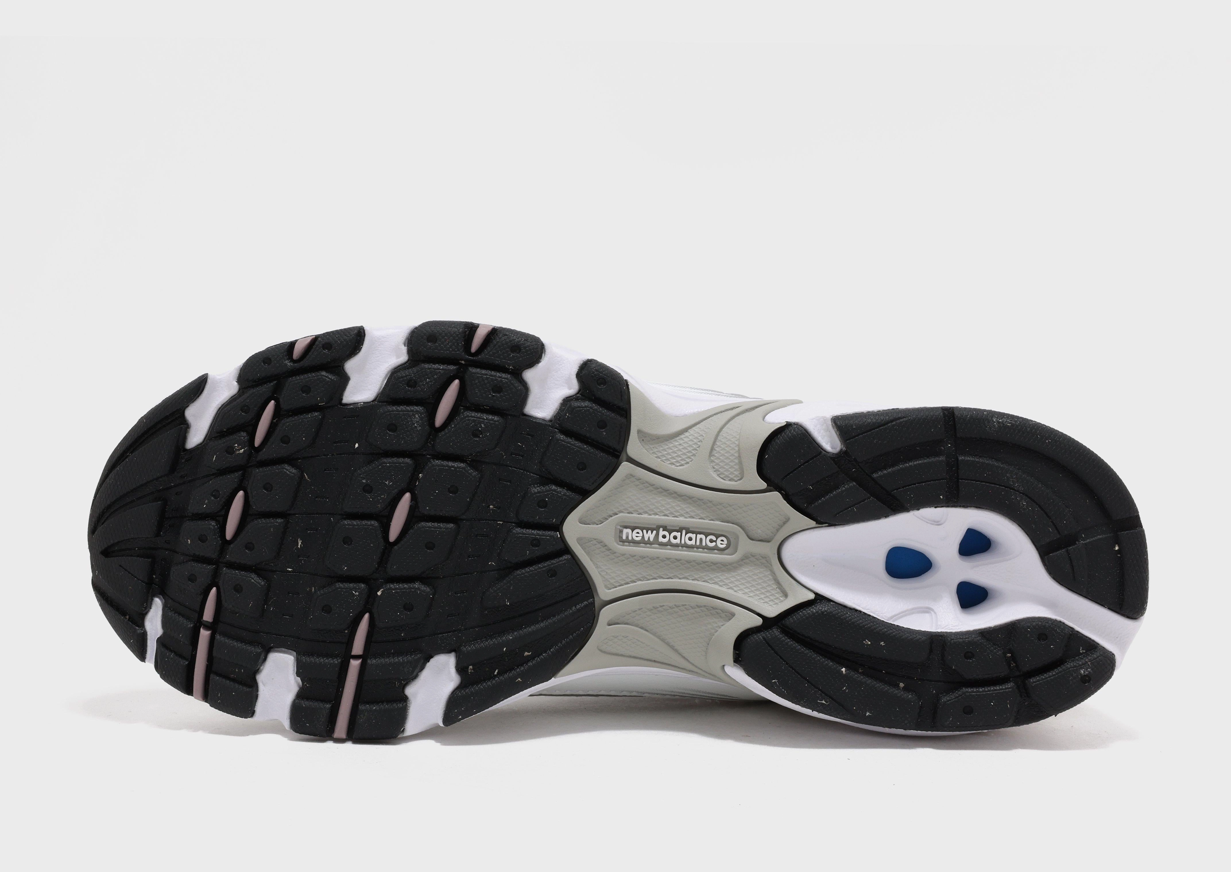 City-Flex, Premium Layers, Wear Reimagined, Easy Layering, Everyday Ready, Clean-Motion System, Motion Clarity, Design-Led