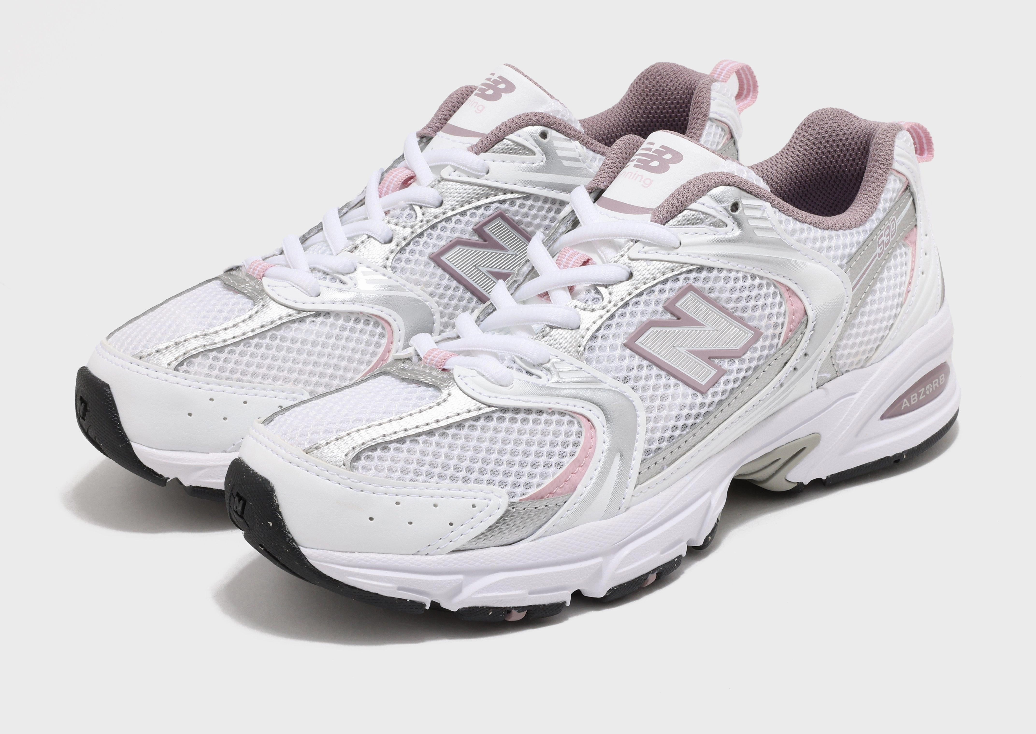 Quiet Cool, Flow-Forward Gear, Functional Aesthetic, Daily Vibe, The Now Look, Cool Minimalism, Modern Motionwear, Progressive Feel