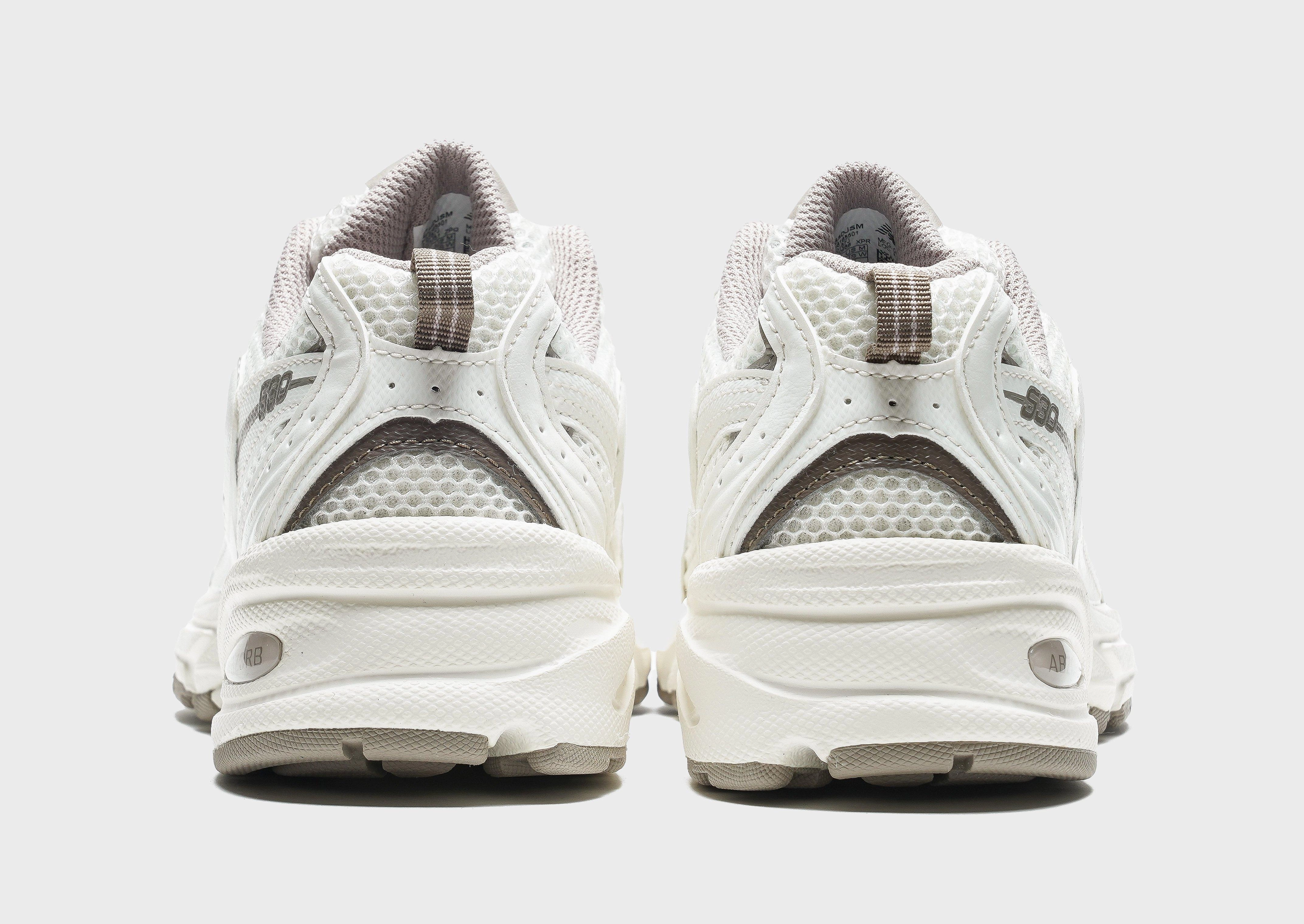 Layer With Ease, Designed For Days, Streamlined Fit, Quiet Strength, Flexible Form, Ease Daily, Edge In Motion