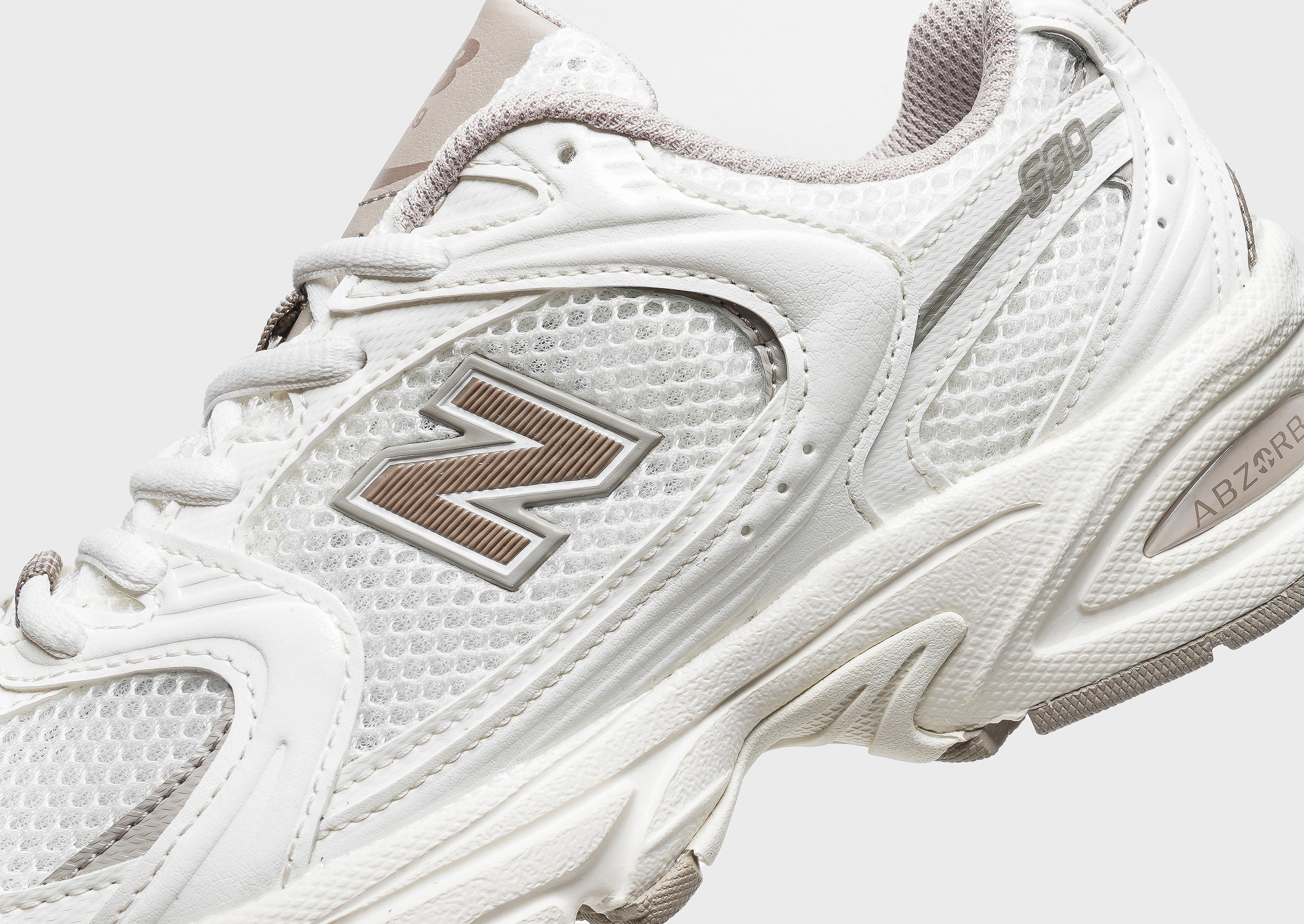 Comfort Refined, Refined To Move, Driven By Comfort, Layer-Easy, Street-Forward, Go-Anywhere Style, Go-Easy Gear