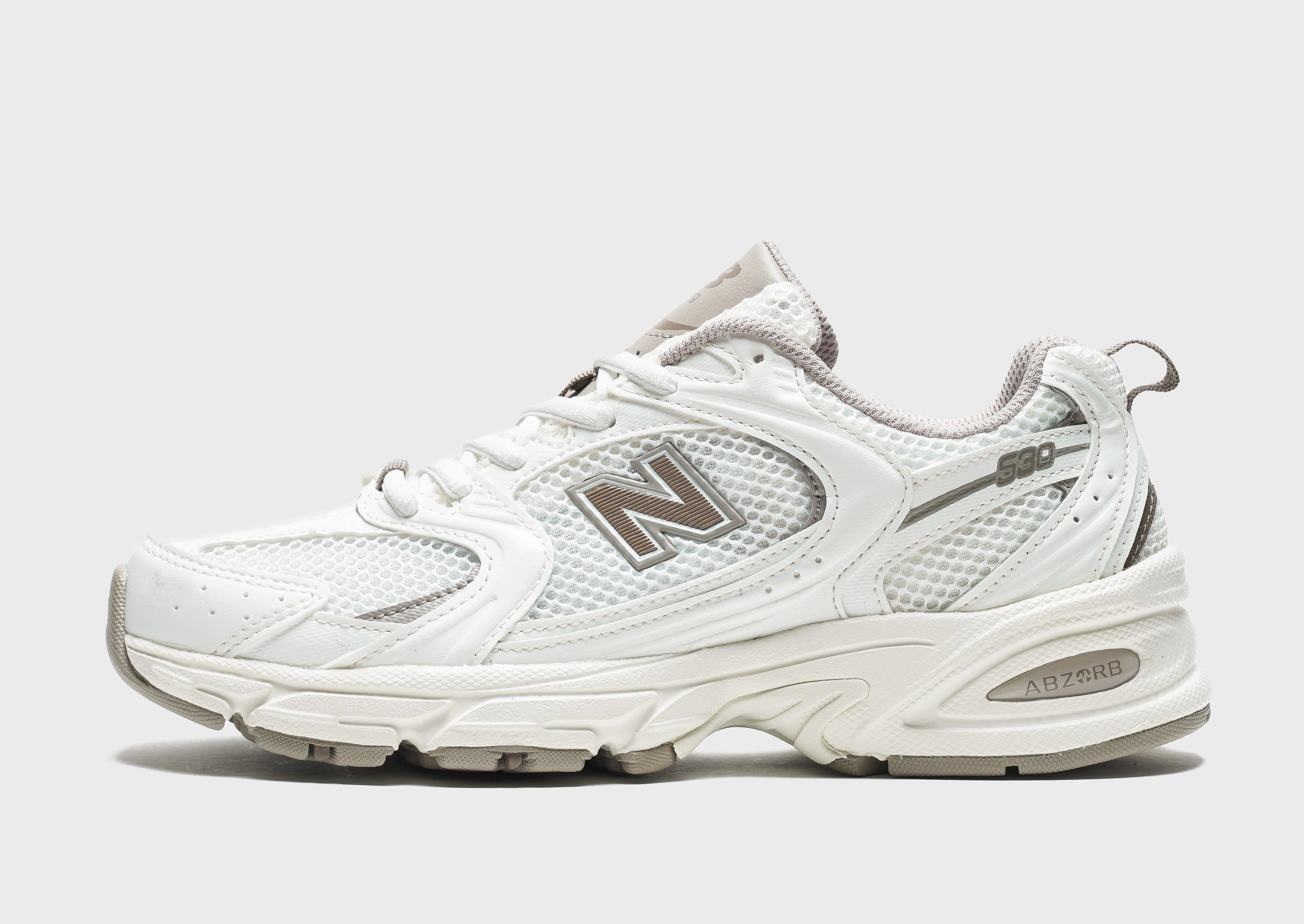 Neutral Layers, Day-To-Night Fit, Future-Neutral, Versatility Reimagined, Essentials On Point, Precision-Made