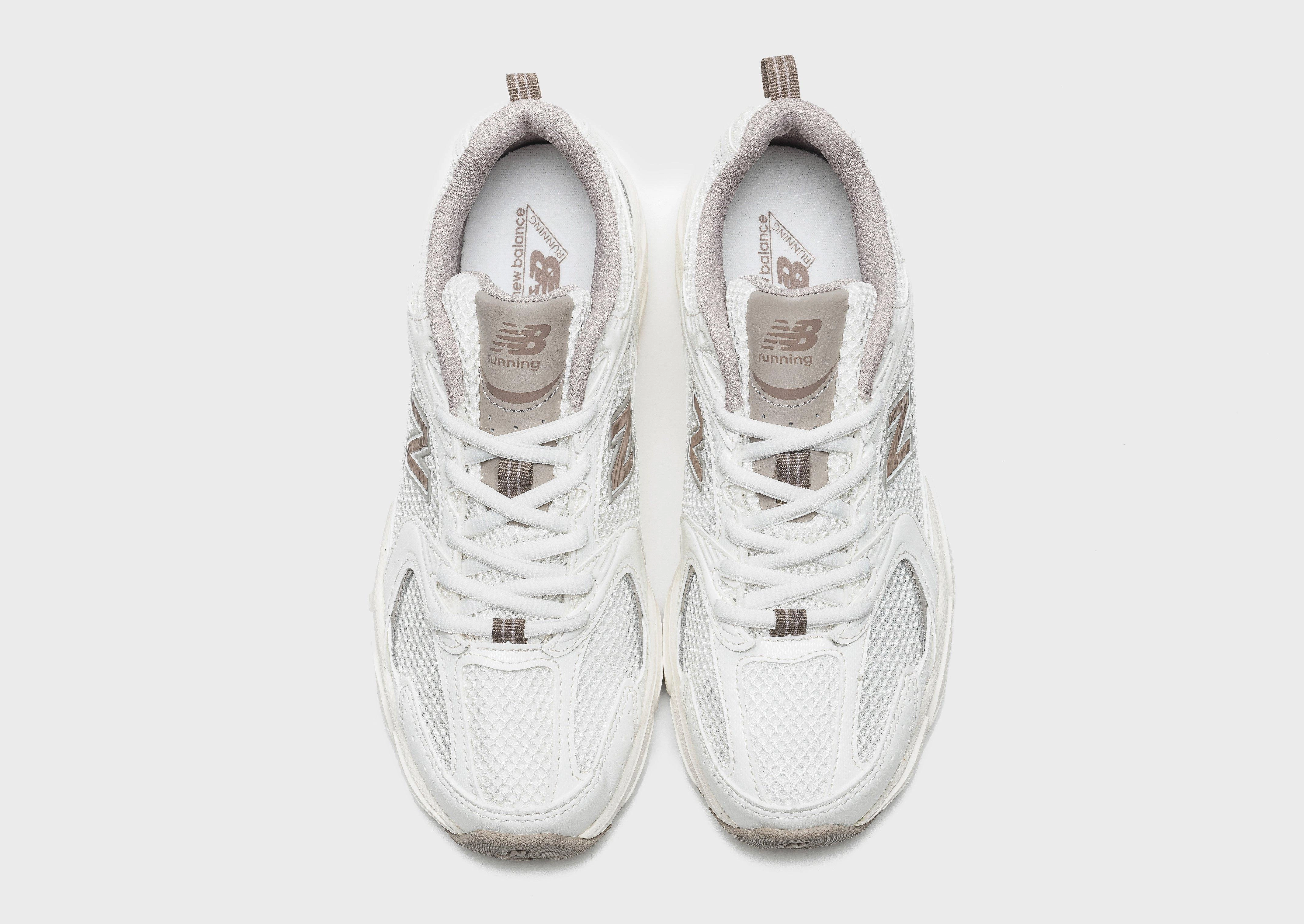 Calm Crafted, Movement Ready, Precision-Fit, Comfort In Motion, Everyday Sleek