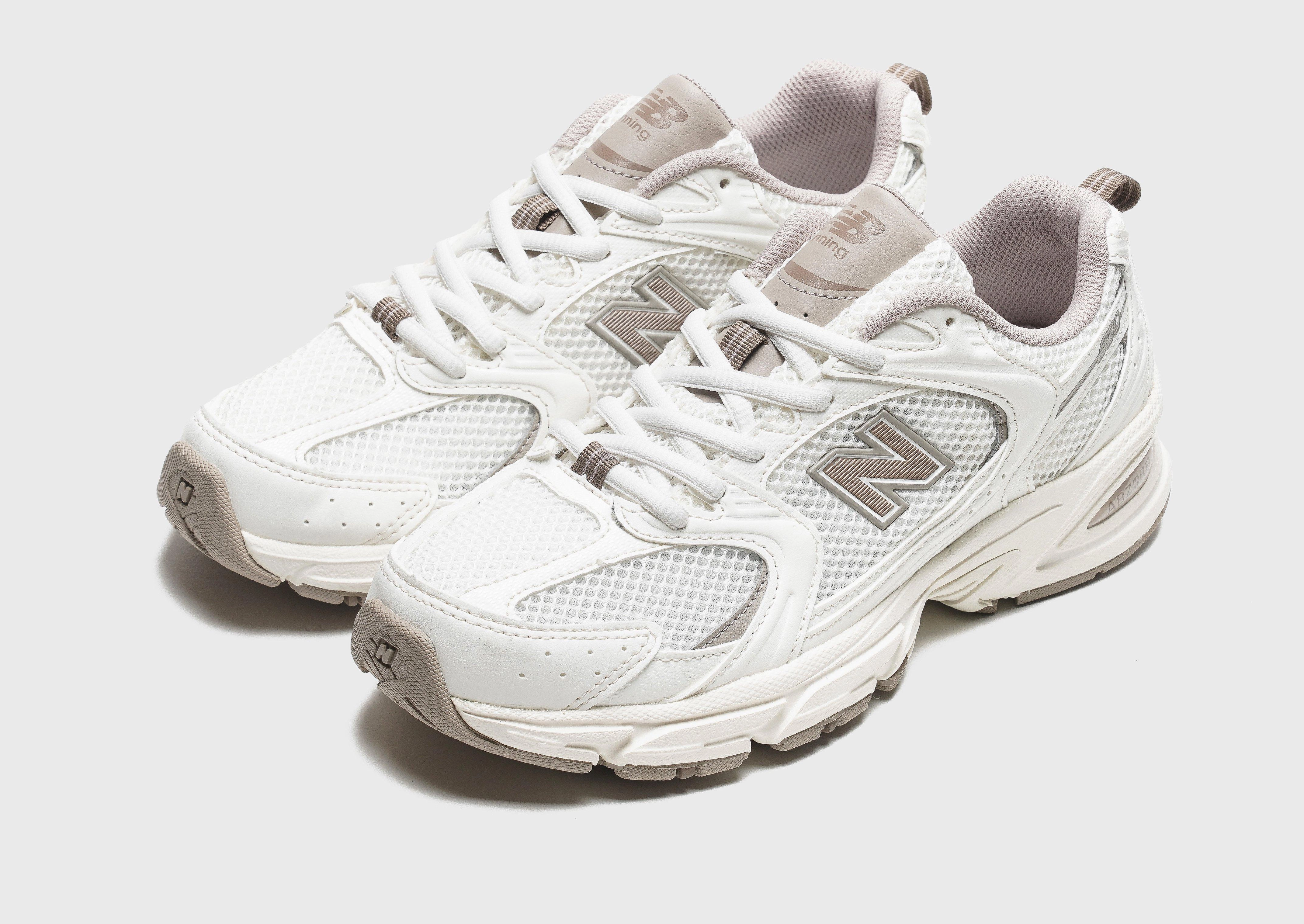 Coolly Crafted, Universal Function, Lifestyle Built, Motion-Driven Wear, Quiet Strength, Fresh Drop, Designed To Shift