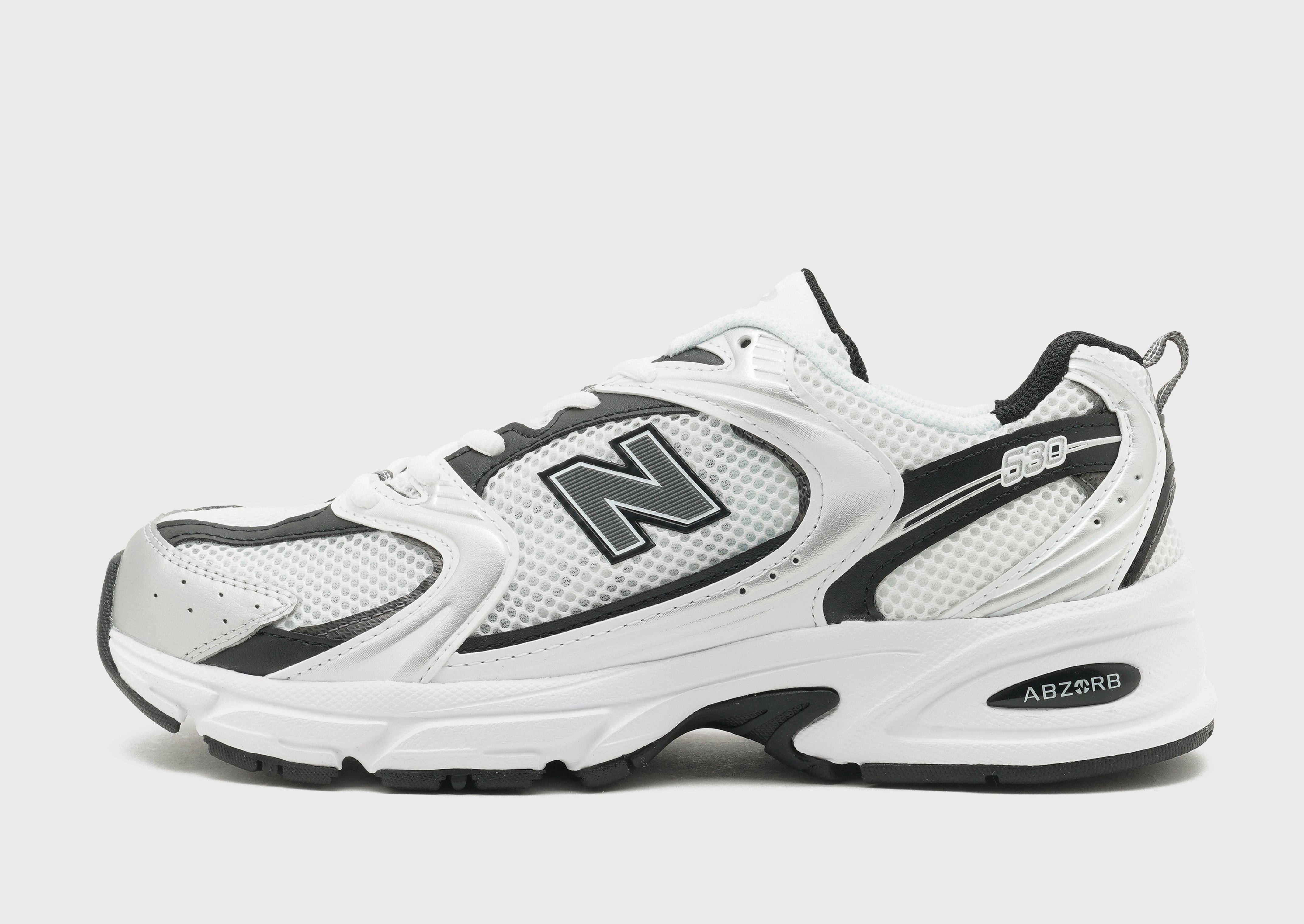 Core-Level Comfort, Engineered To Adapt, Smart Design Gear, Made For Rhythm, Go-Mode Ready, Your Move Gear, Motion-Driven, Anytime Fit