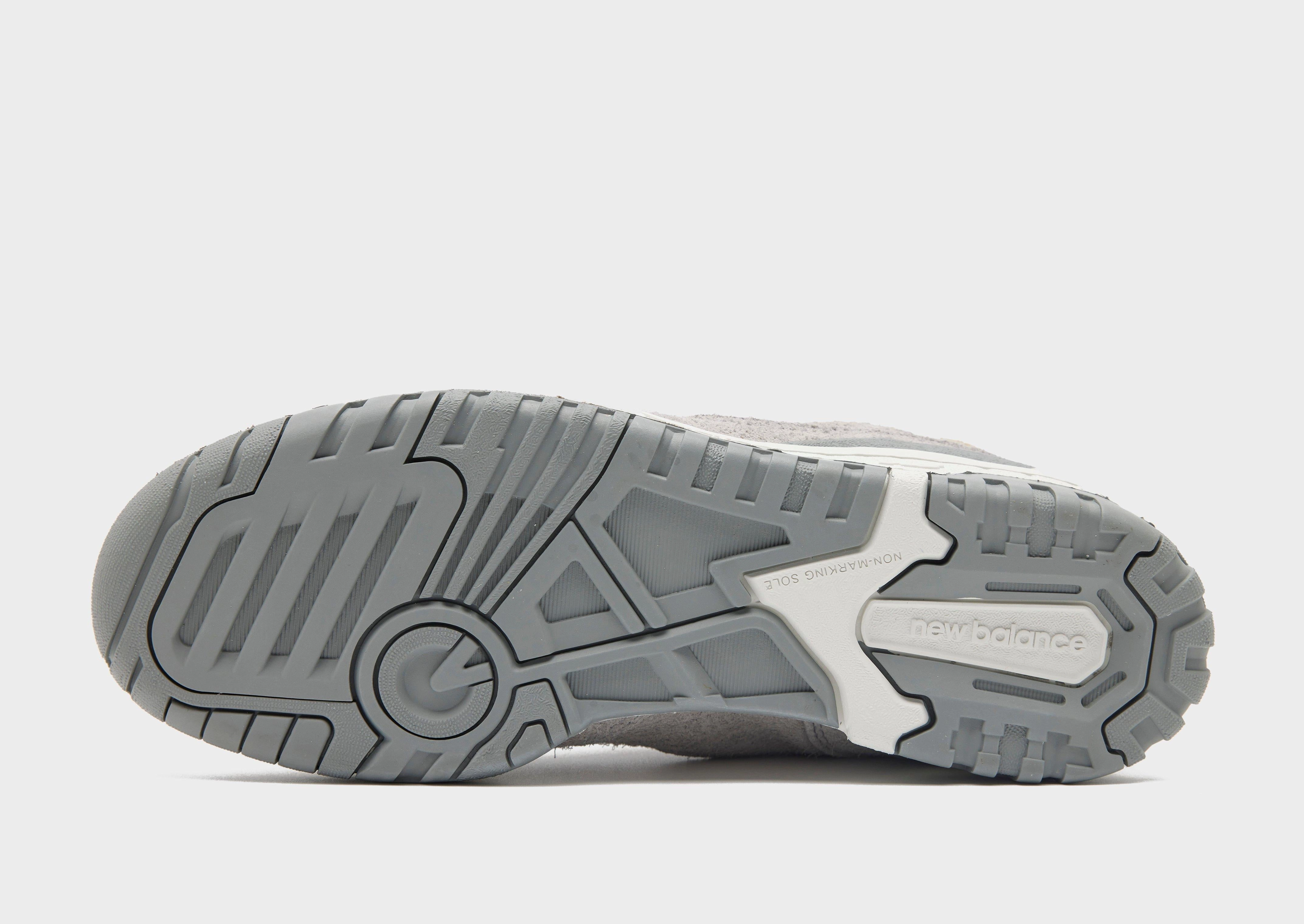Designed To Shift, Your Move Gear, All-Weather Vibe, Smooth Fit, Urban Optimized, Crafted Balance, Shift-Mode
