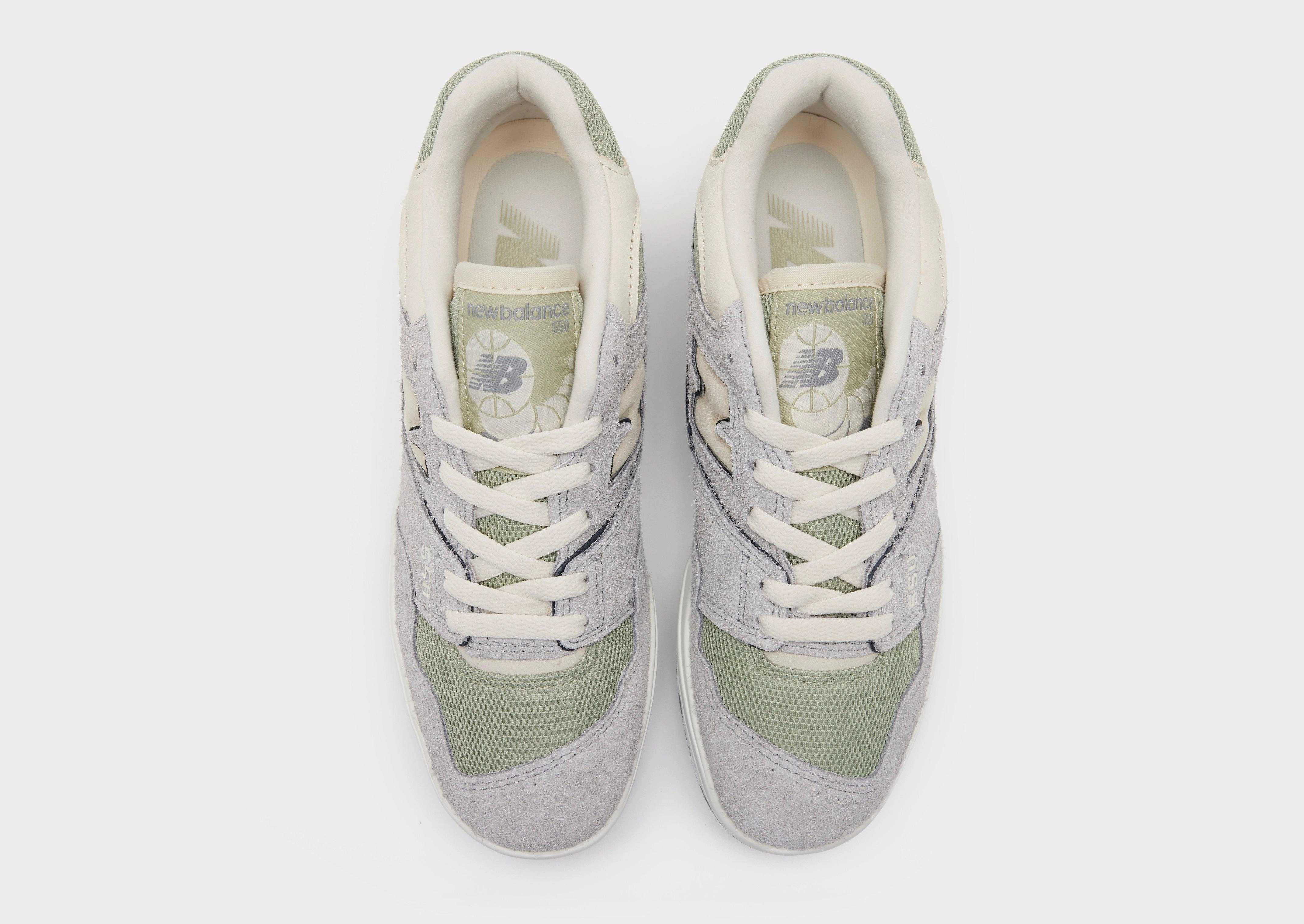 Active Energy, New Classics, Performance Living, Journey Wear, Refined Tone, Clean Dailywear