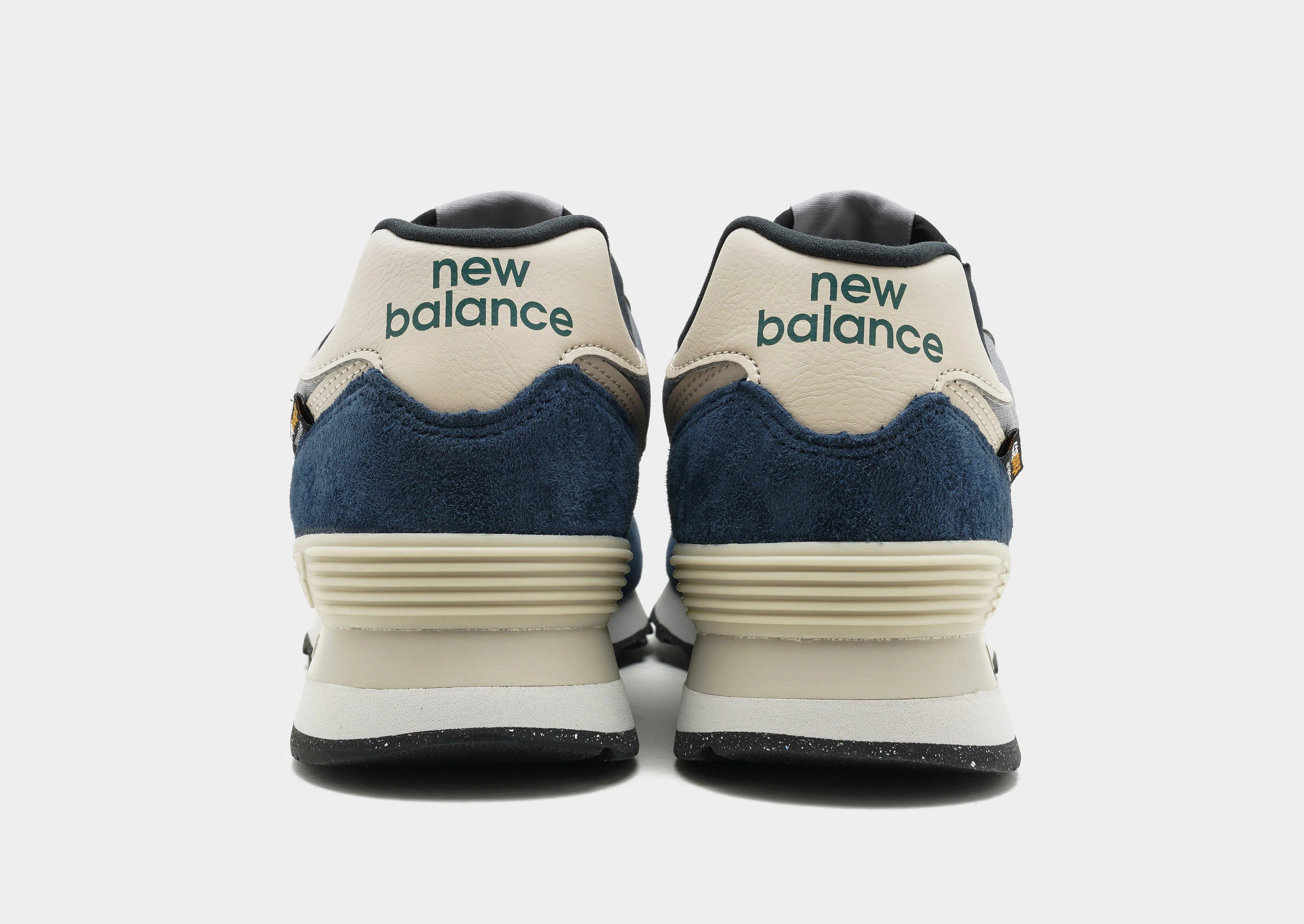 Cool In Motion, Multi-Context Fit, Smart Casual, Seasonless Energy, Anytime Fit, Active-Inspired