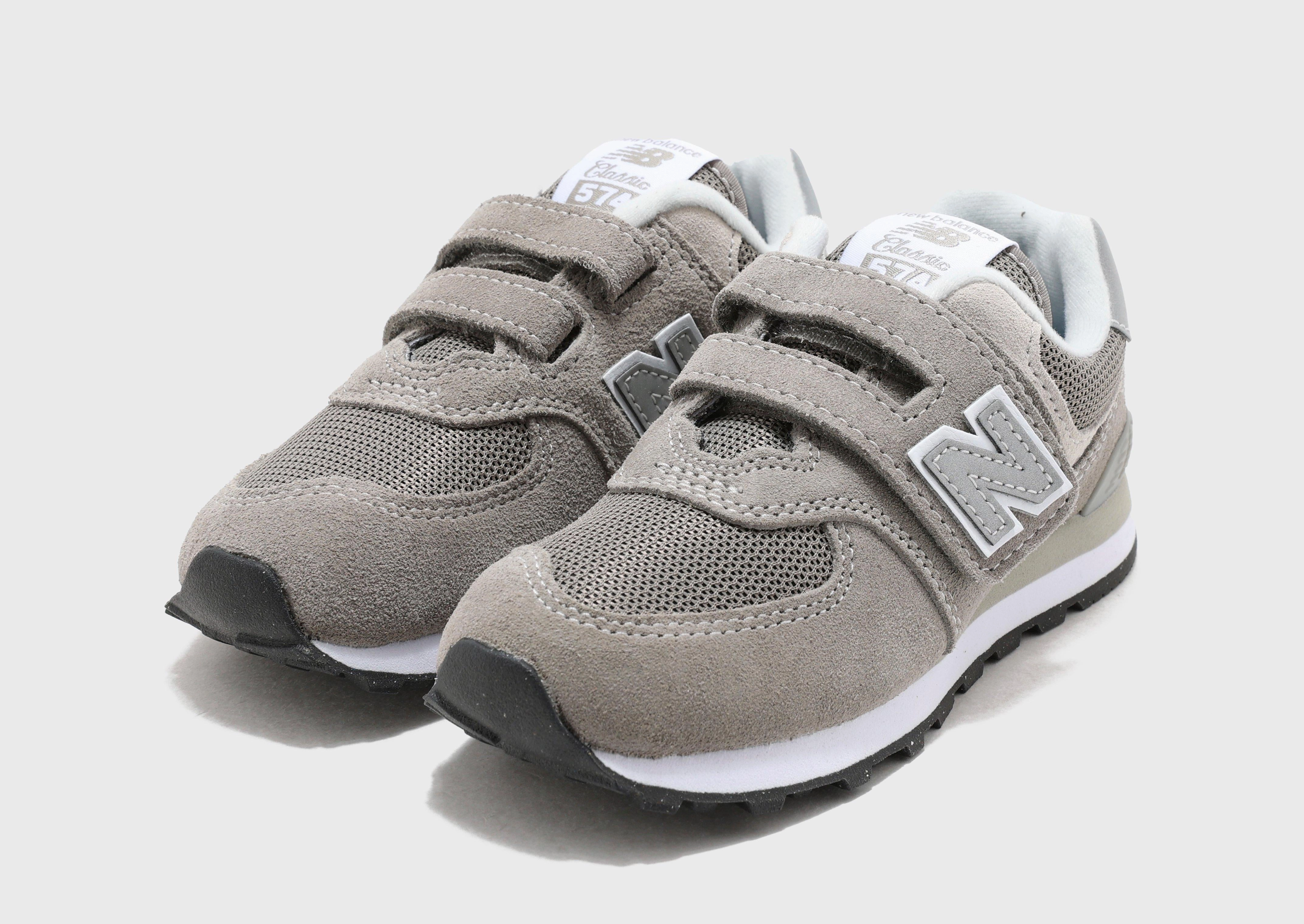 Redefined Casual, Your Functional Form, City Ready, Next-Gen Vibe, Pure Motion, Pure Lines