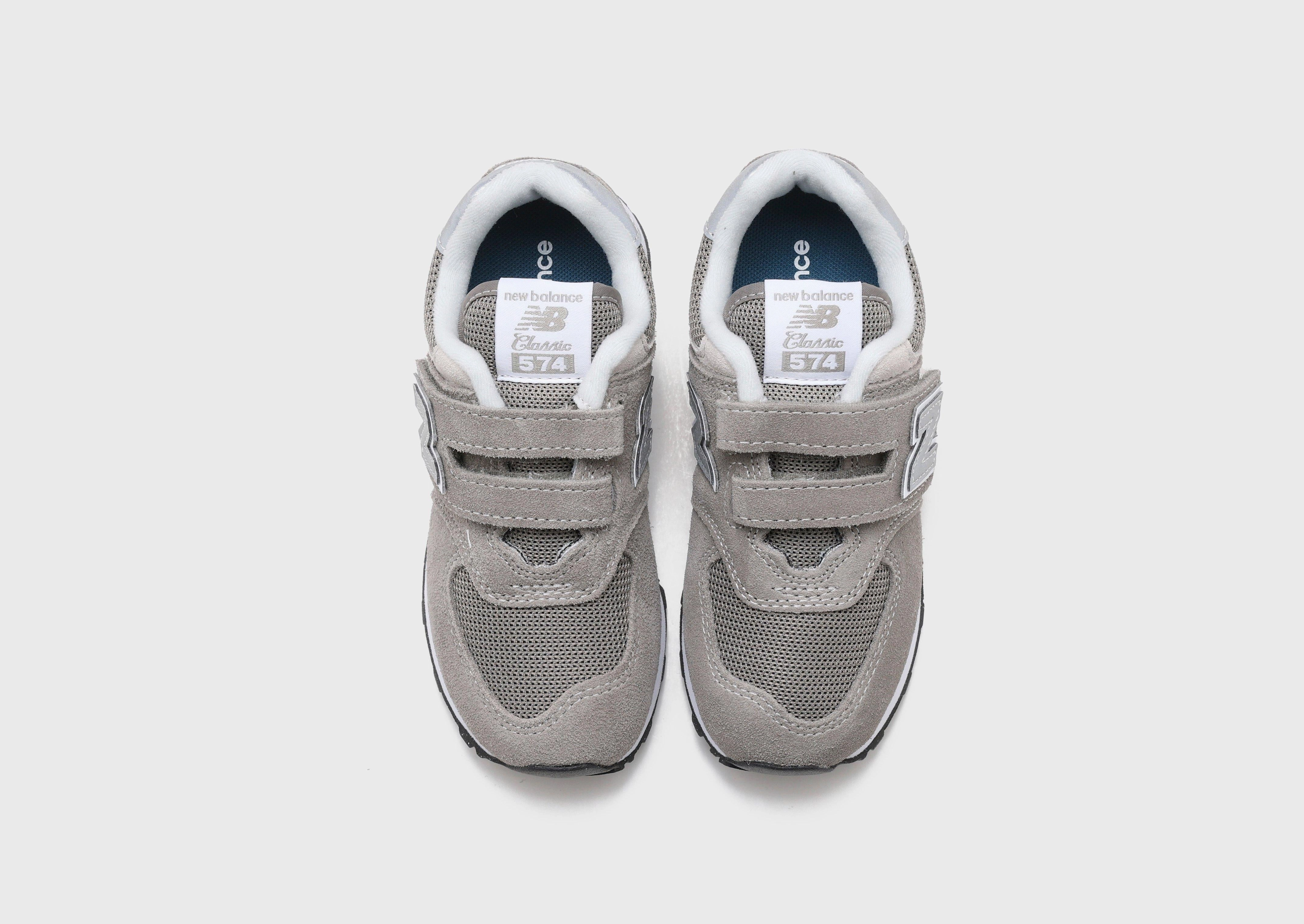 Seasonless Energy, Season-Neutral, Modern Rhythm, Modular Wear, Creative Layers, Change-Ready