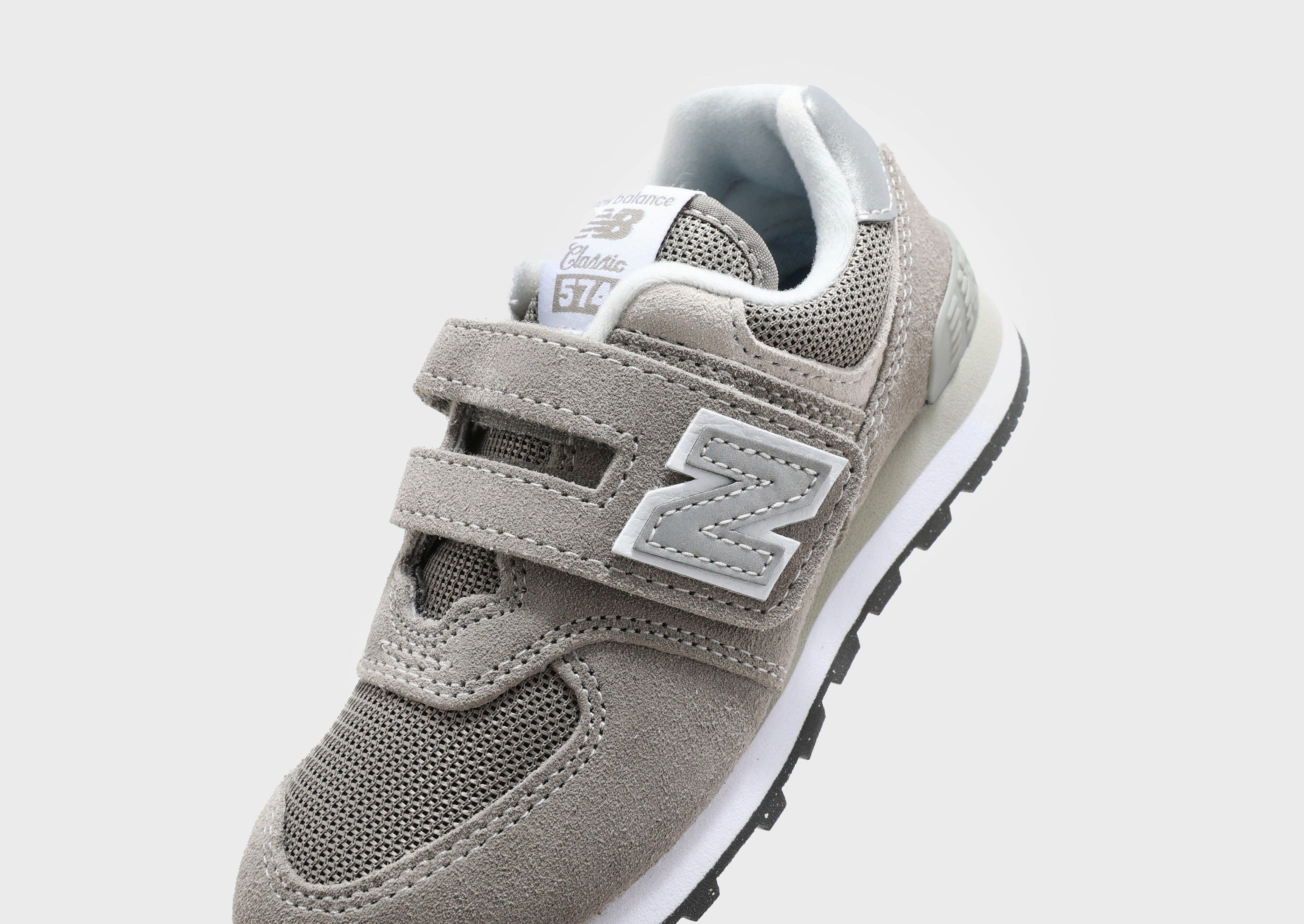 Optimized Rhythm, Minimal Details, Urban Calm, Comfort In Motion, Motion-Wear Daily, Tech-Forward Fit, Your Daily System, Made To Roam