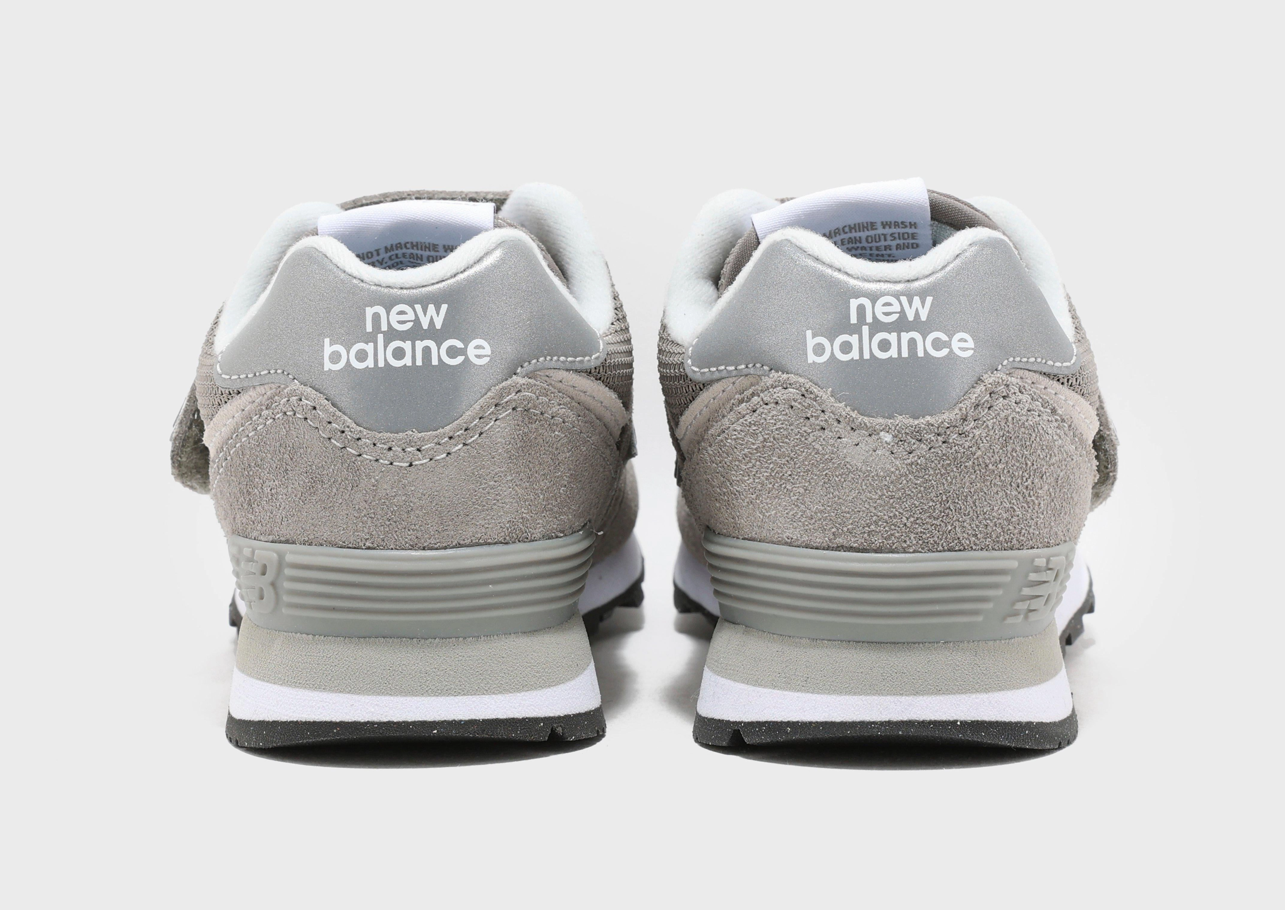 Subtle Evolution, Style Built In, Pure-Fit, Weekend Ready, City-Functional, Unified Fit, Essential Uniform
