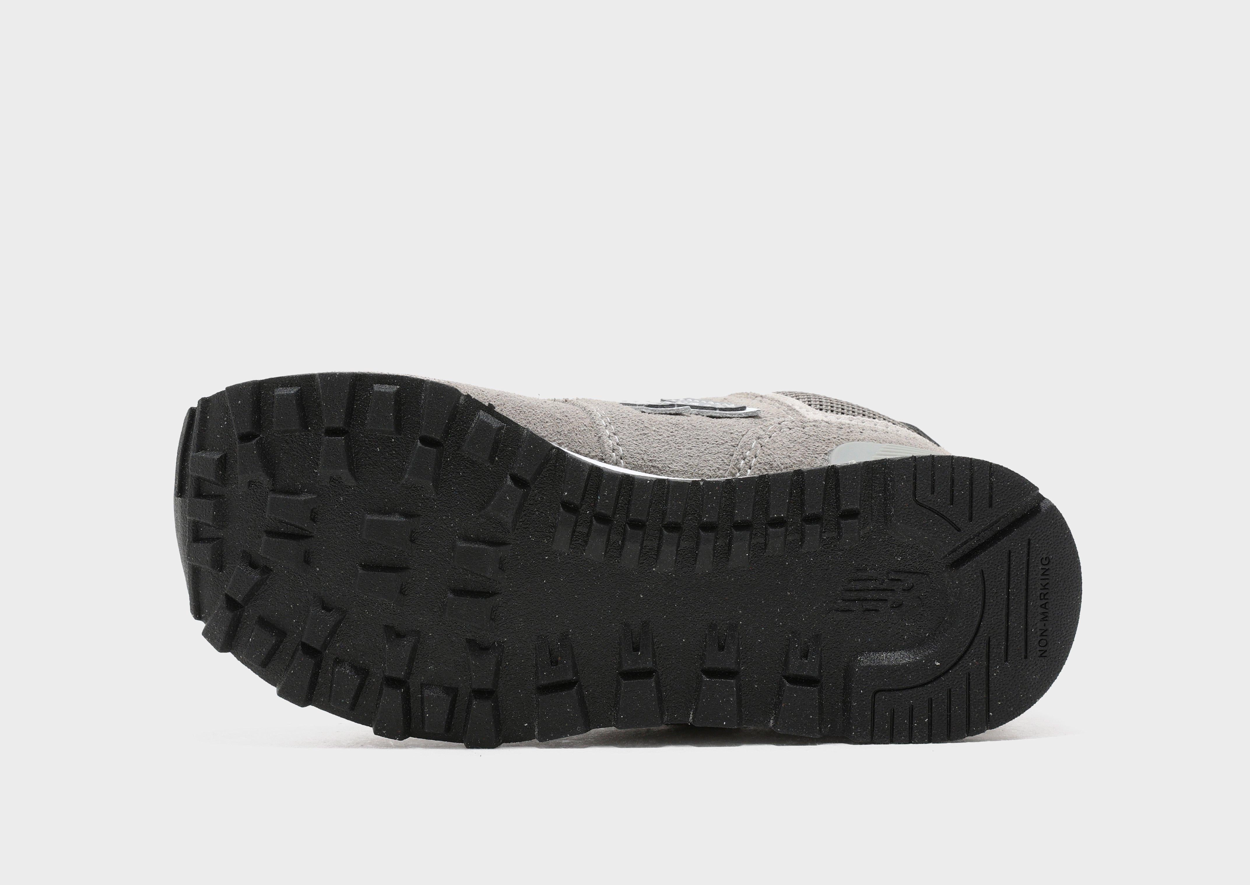 Laid-Back Luxe, All-Weather Vibe, Core-Level Comfort, Built For Feel, Neutral Layers