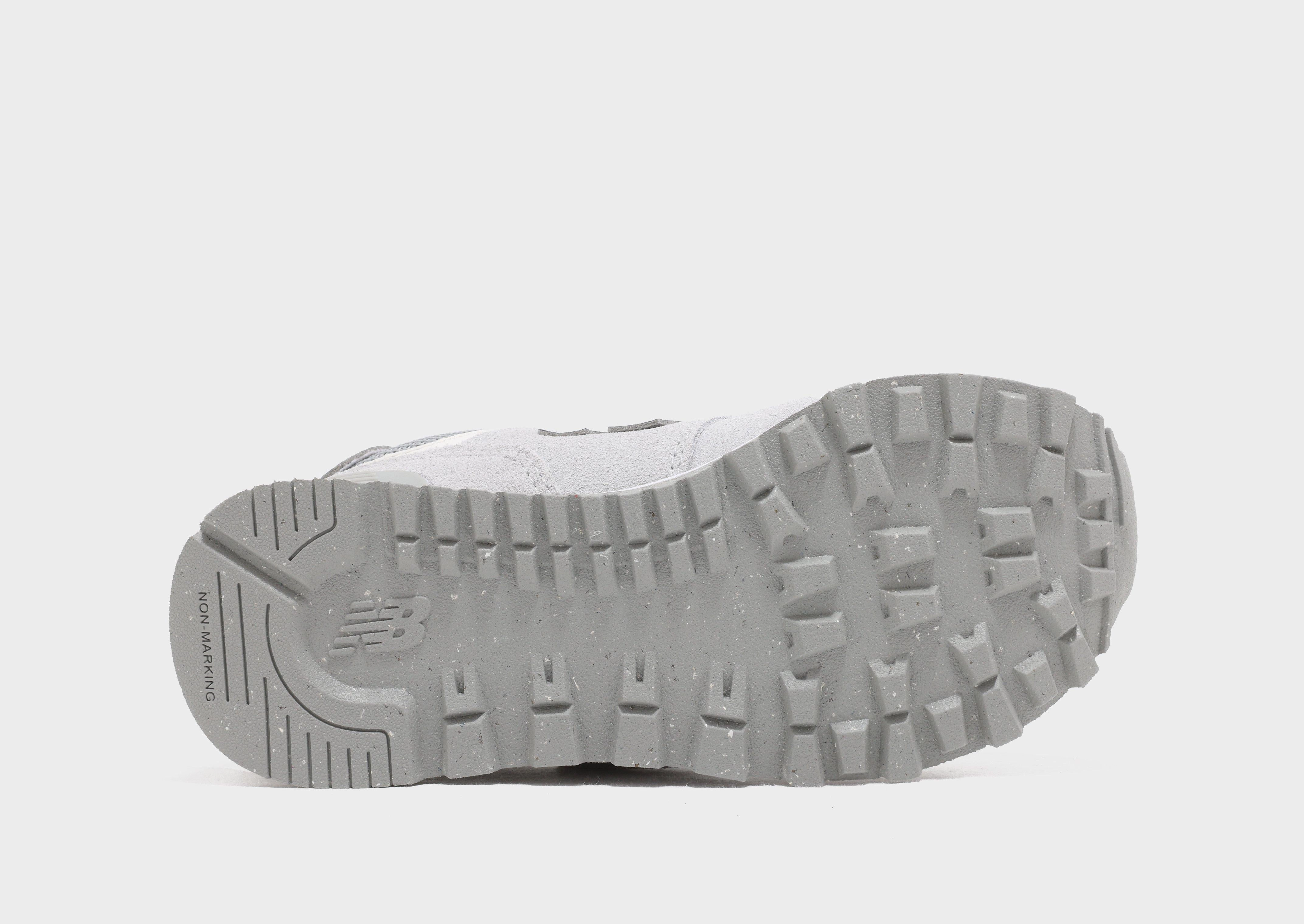 Life, Reimagined, Refined To Move, Streamlined Pieces, Motion-Driven, Everyday Fresh