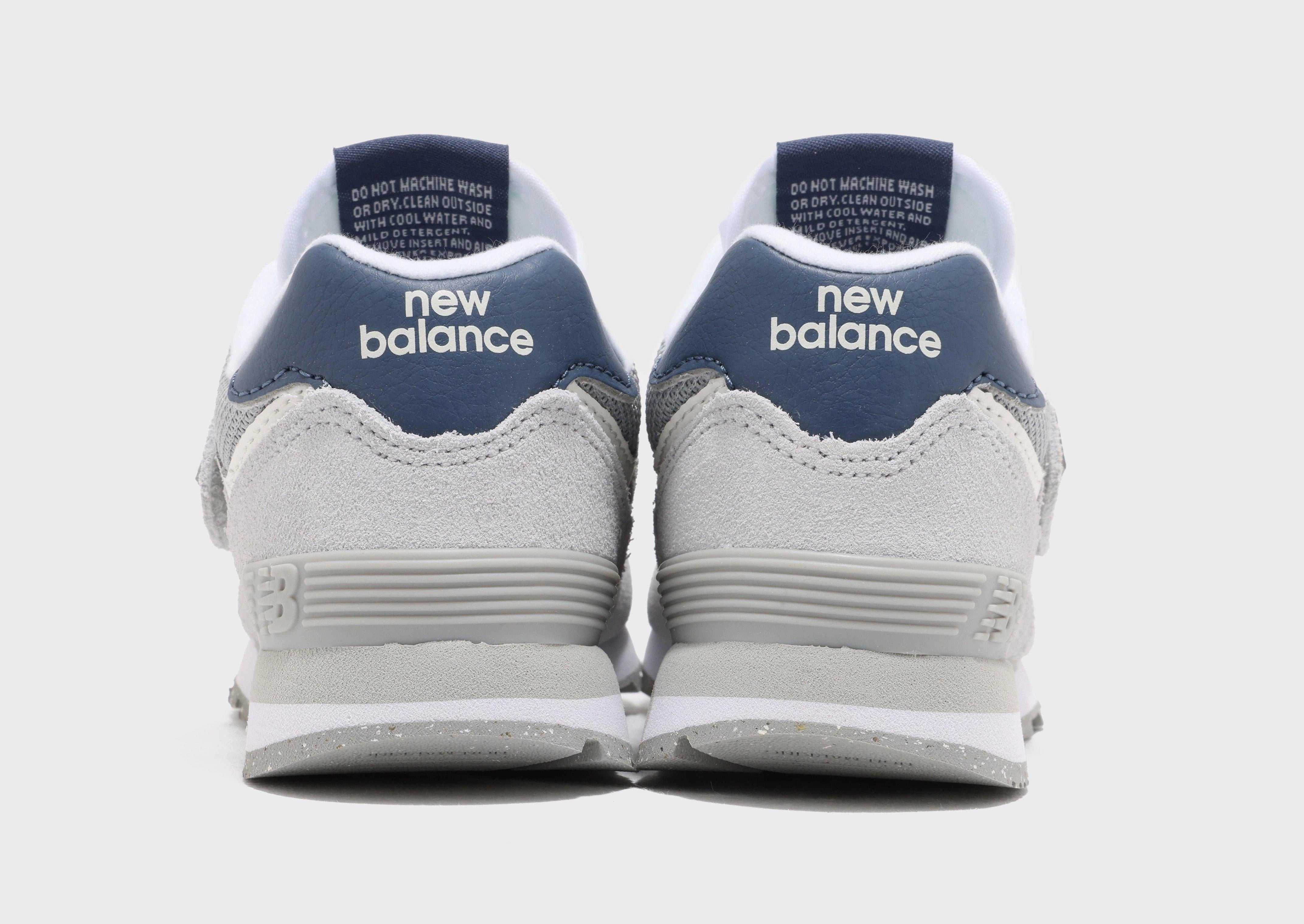 Feel The Flow, Crafted Evolution, Modular Motionwear, Layered Motion, Easy Polish, Design-Led, Edge In Motion, Curated City