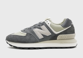 Pure Rhythm, Designed For Pace, Everyday Comfort, Living Wear, Future-Forward Comfort, Hybrid Aesthetic, Urban Flowwear
