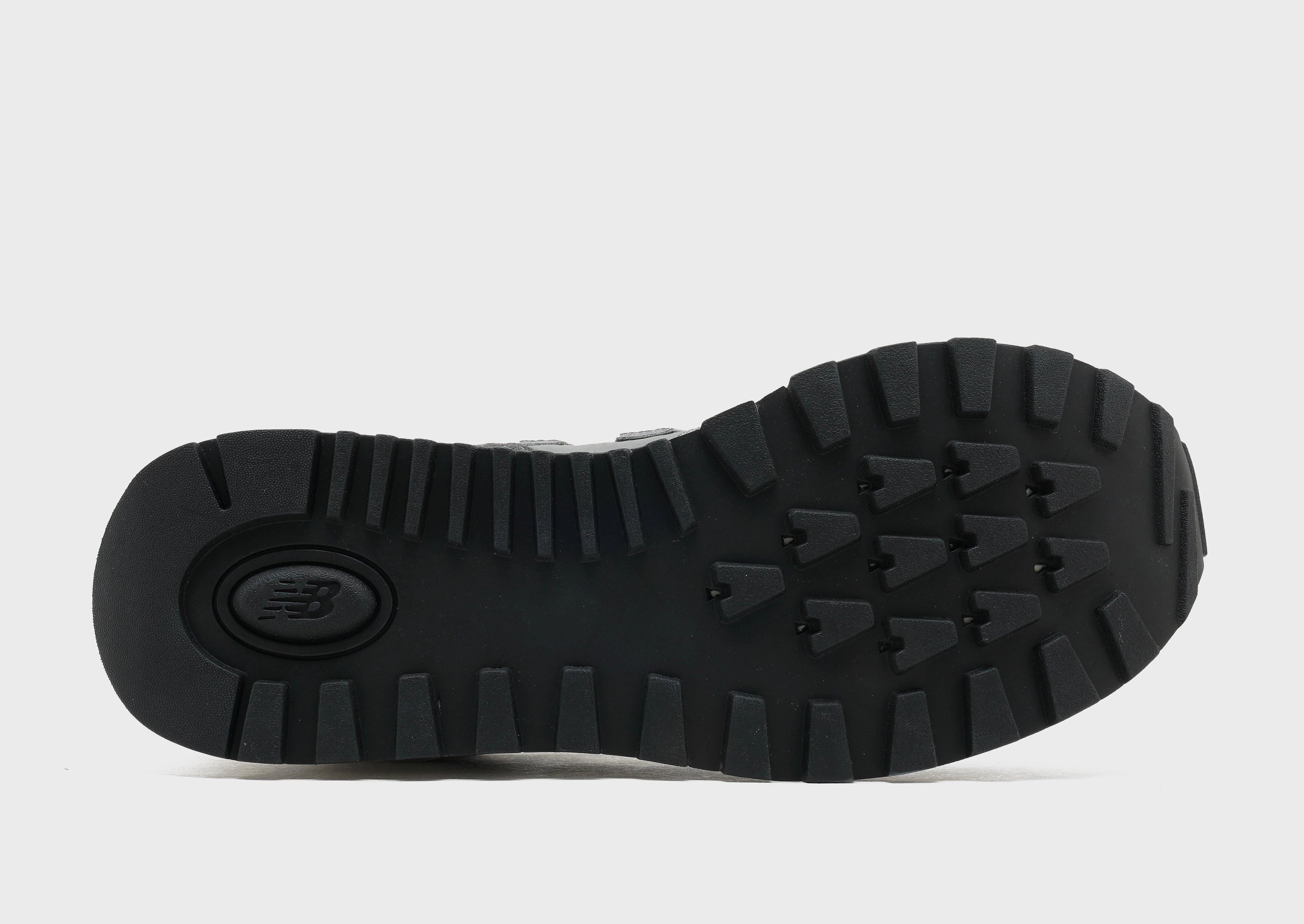 Living Flow, Engineered For Flow, Motion-Elevated, Cool Experience, Performance Living, Your Daily Function, Refined Minimalism, Refined Balance