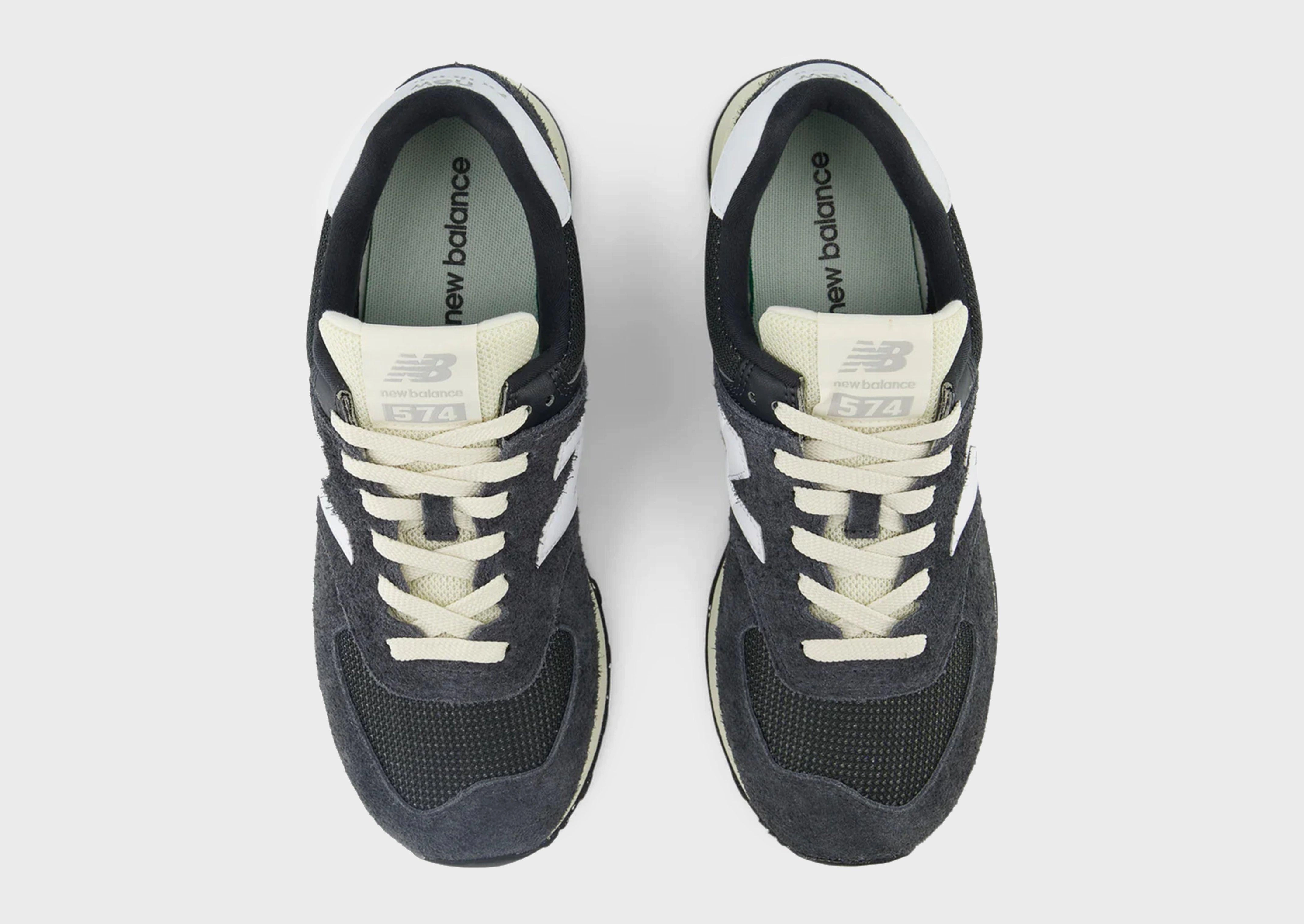 City-Ready Wear, Comfort-Driven, Ease In Design, Lifestyle Direction, Pure Rhythm, Rhythm-Based Wear