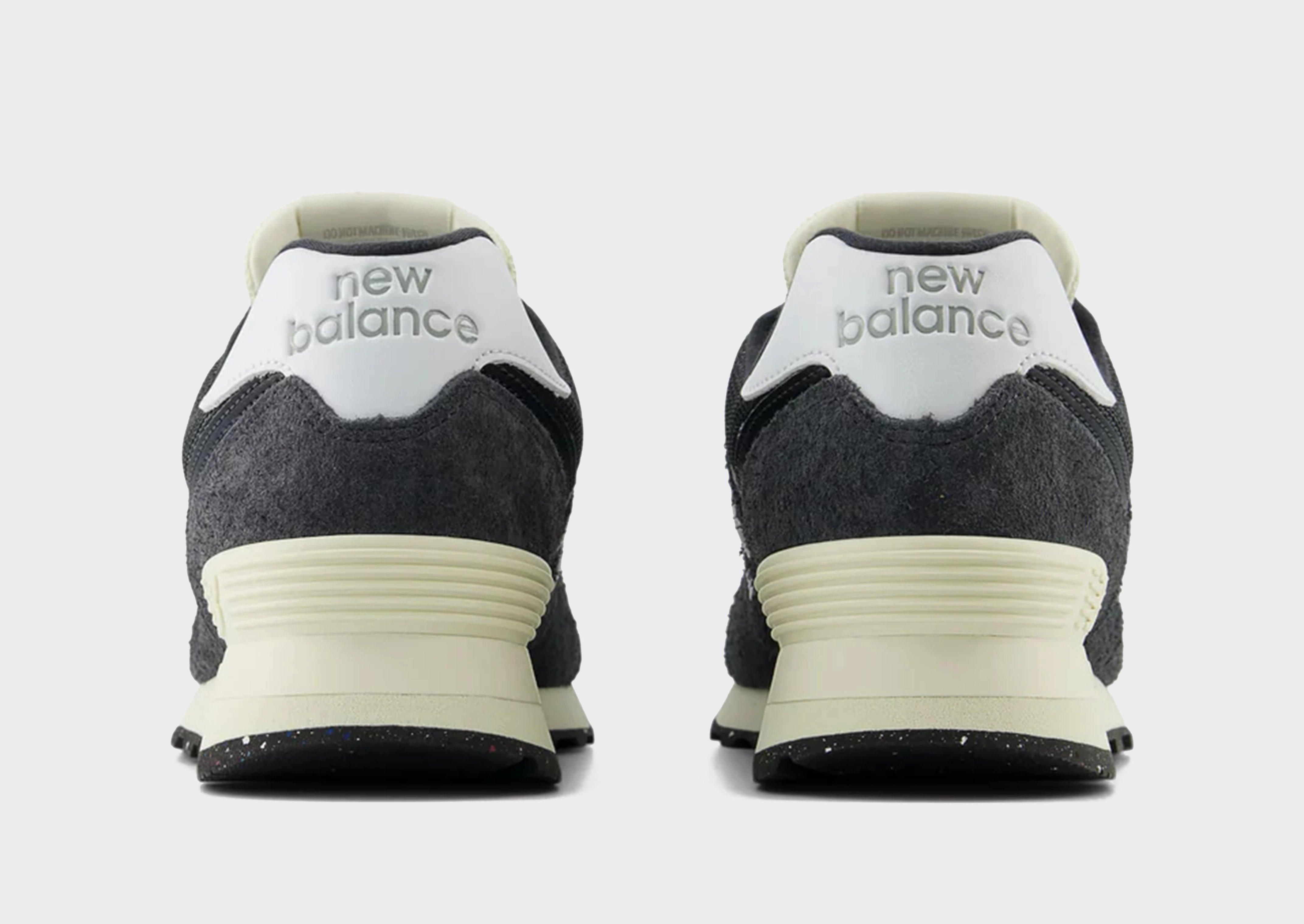Relaxed Core, Dynamic Balance, Street Motion, Refined Essentials, Premium Layers, Sleek Comfortwear