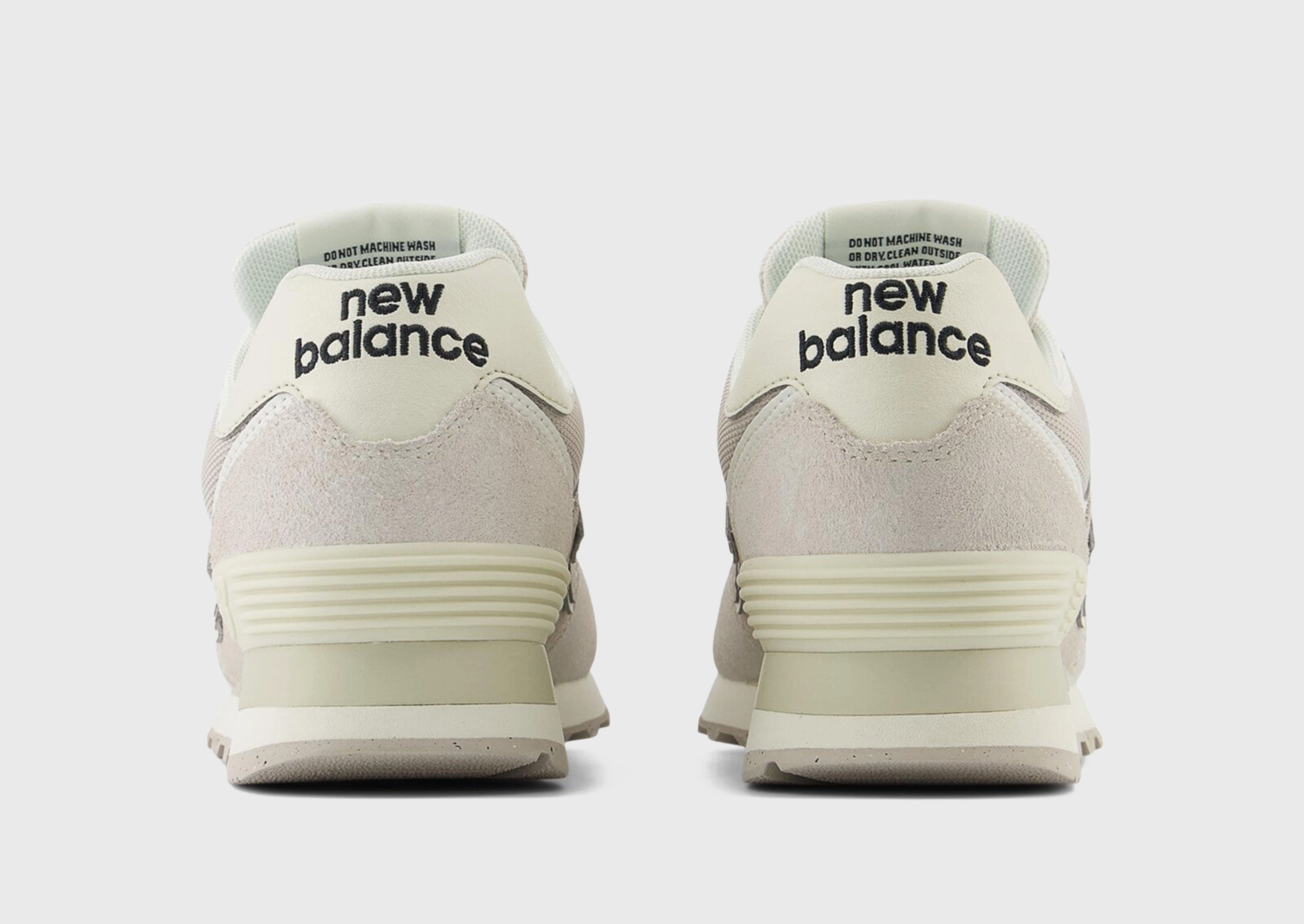 Engineered Comfort, Versatile Future, Motion Elements, City State, Motion Clarity, Refined To Move