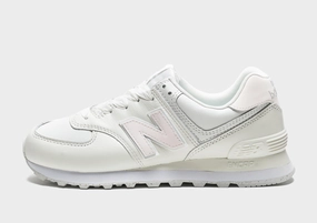 Redefined Casual, Style In Sync, Future Classic, Constant Vibe, Everyday Sleek