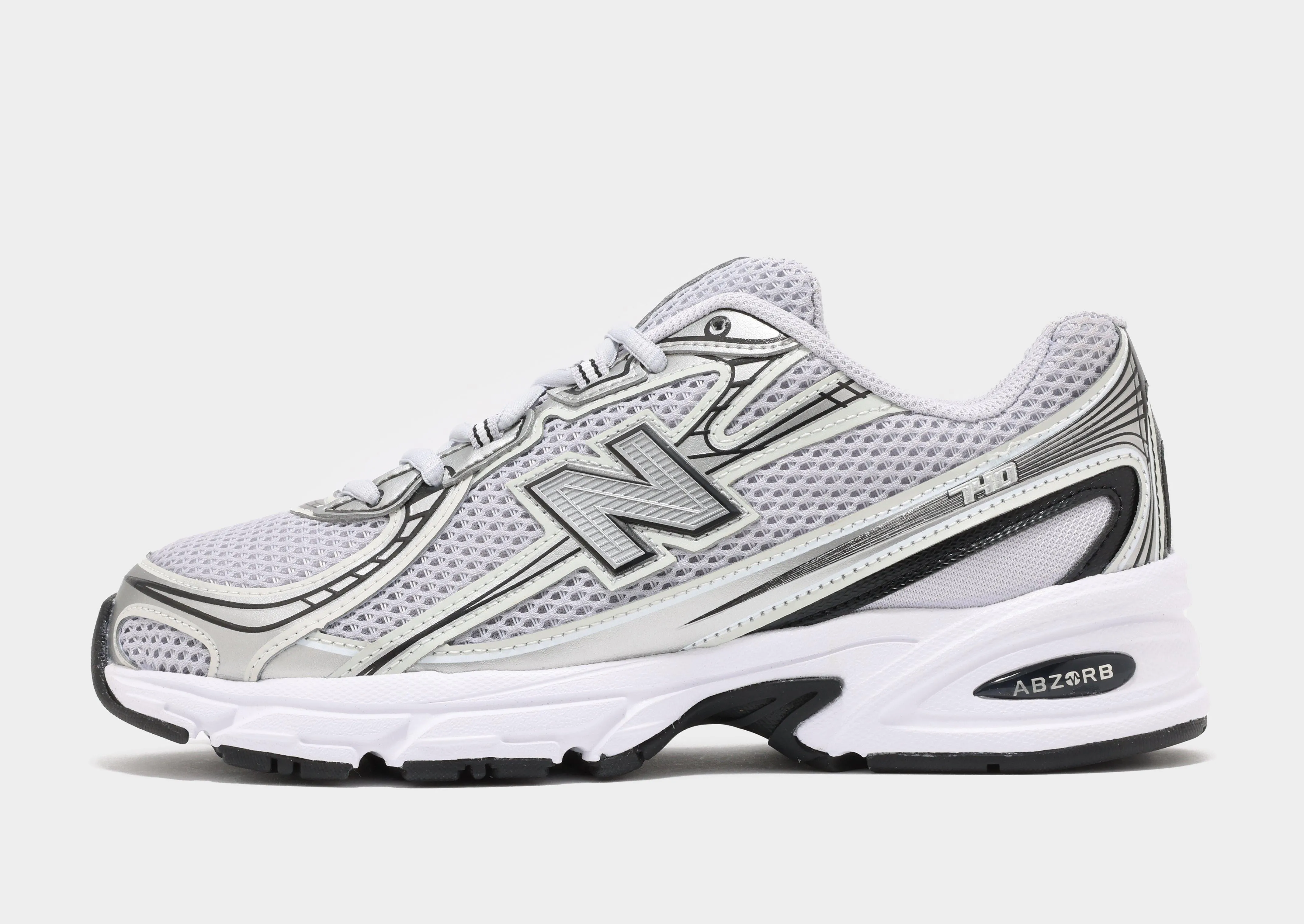 Clean Profile, Rhythmic Comfort, Built Around You, Style Without Noise, Adaptive Edge, Future In Motion, Urban Optimized, Calm Aesthetic