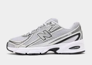 Clean Profile, Rhythmic Comfort, Built Around You, Style Without Noise, Adaptive Edge, Future In Motion, Urban Optimized, Calm Aesthetic