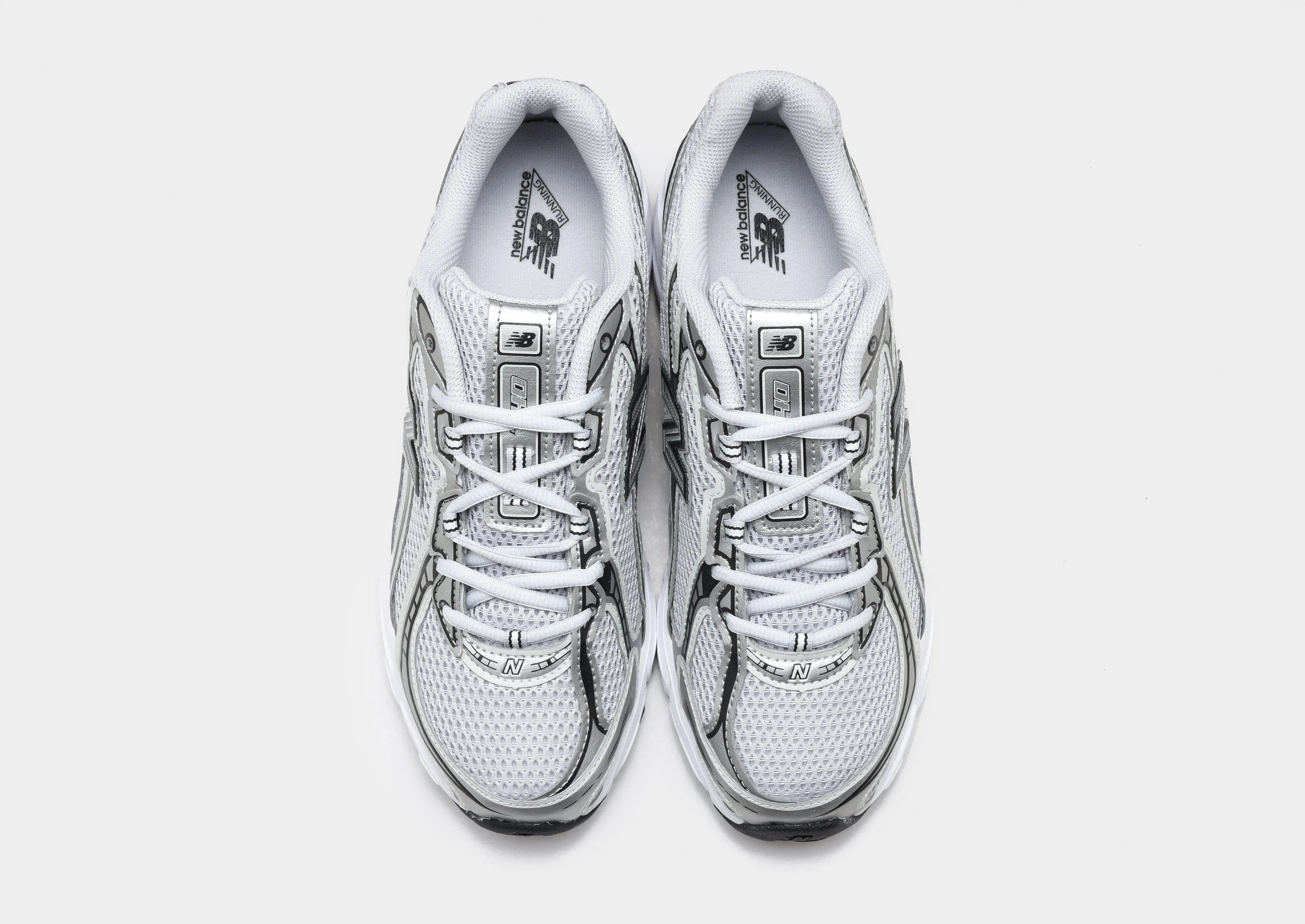 Layer Logic, Next In Line, Quiet Cool, Engineered Casual, Essential Rhythm