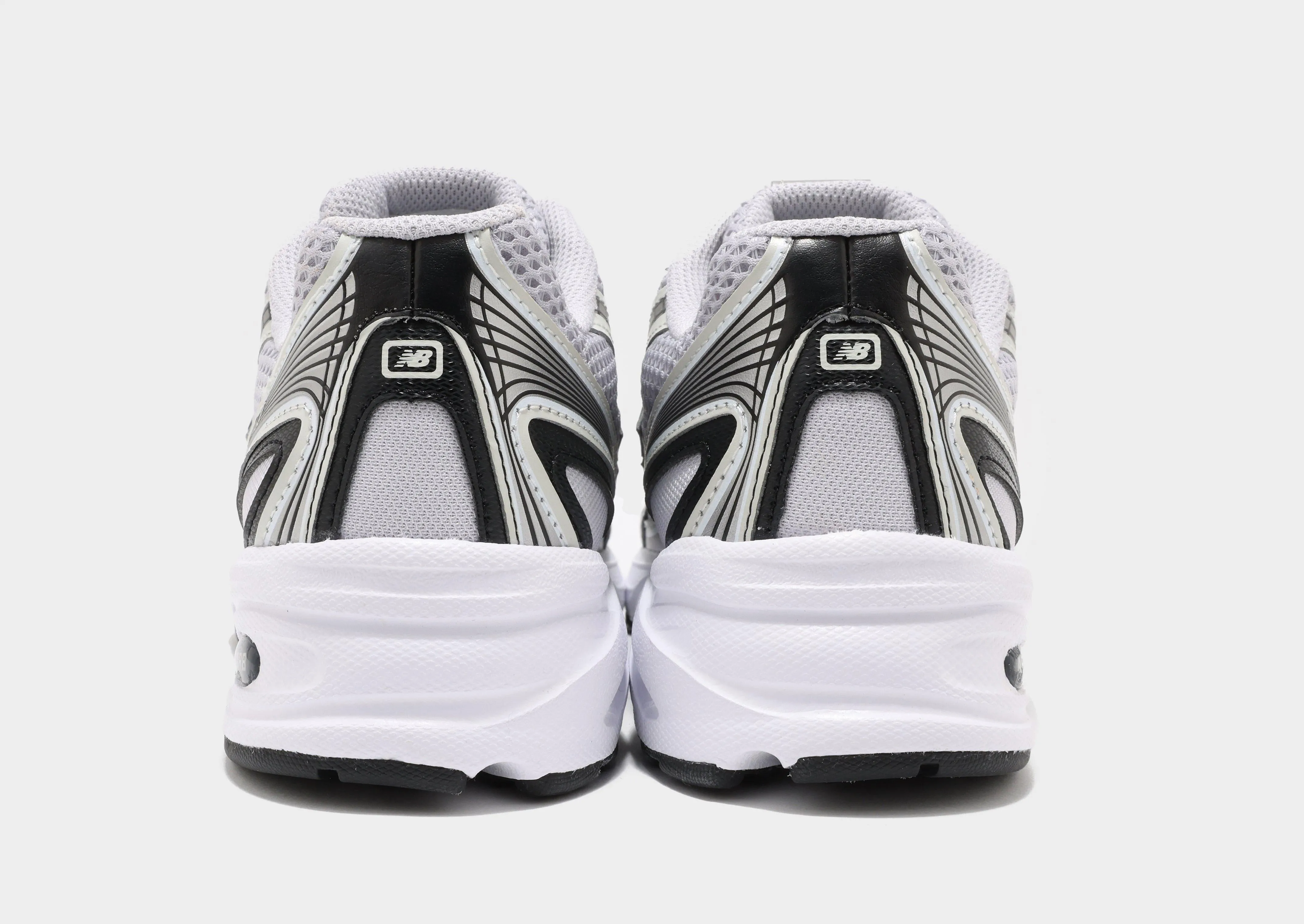 Subtle Signature, Modern Motionwear, Tailored Ease, Relaxed Refinement, Active Corewear, Pure Rhythm, Purpose-Ready