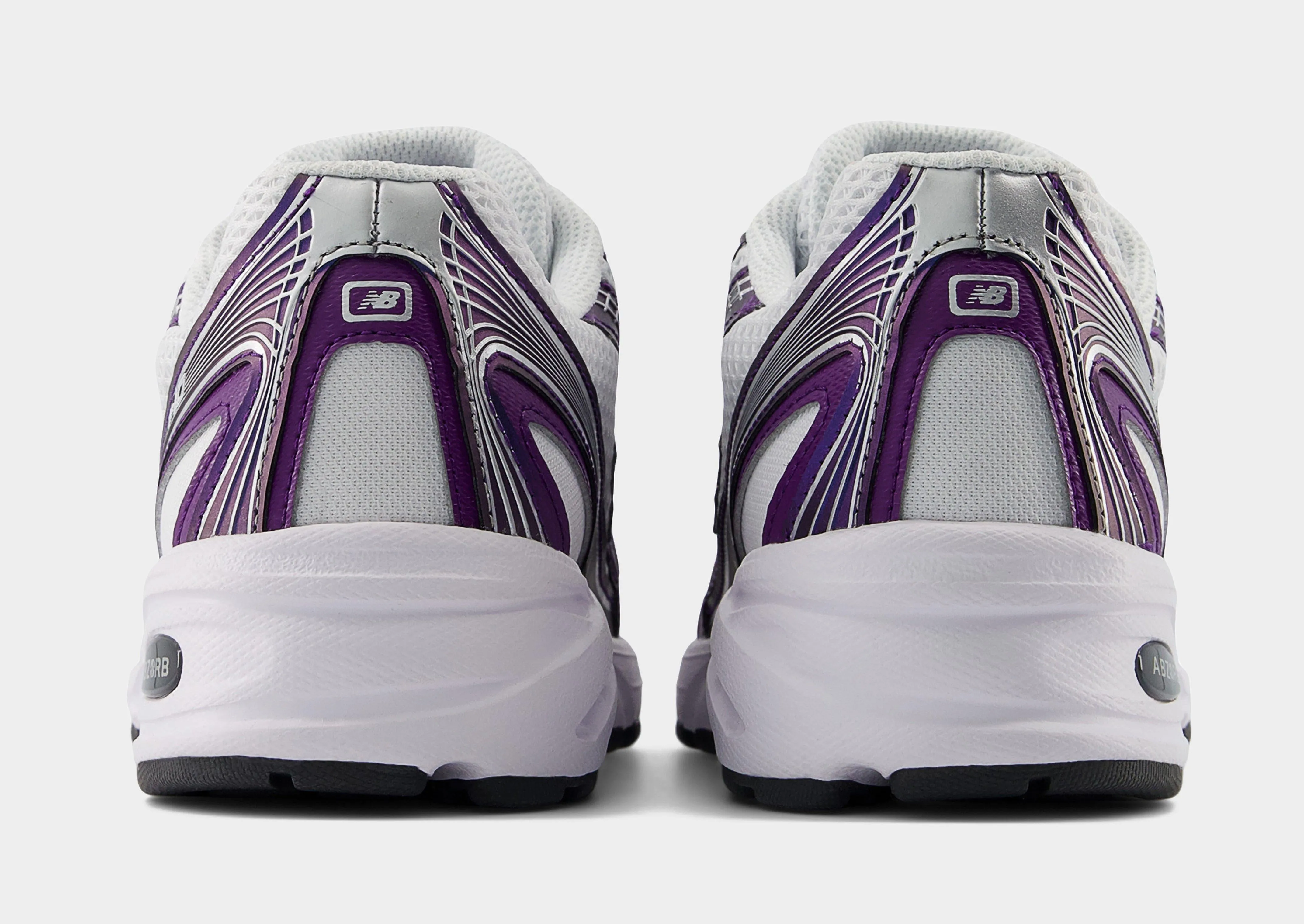 Urban Focus, Calm In Motionwear, Layered Motion, Shift Into Ease, Fluid Design