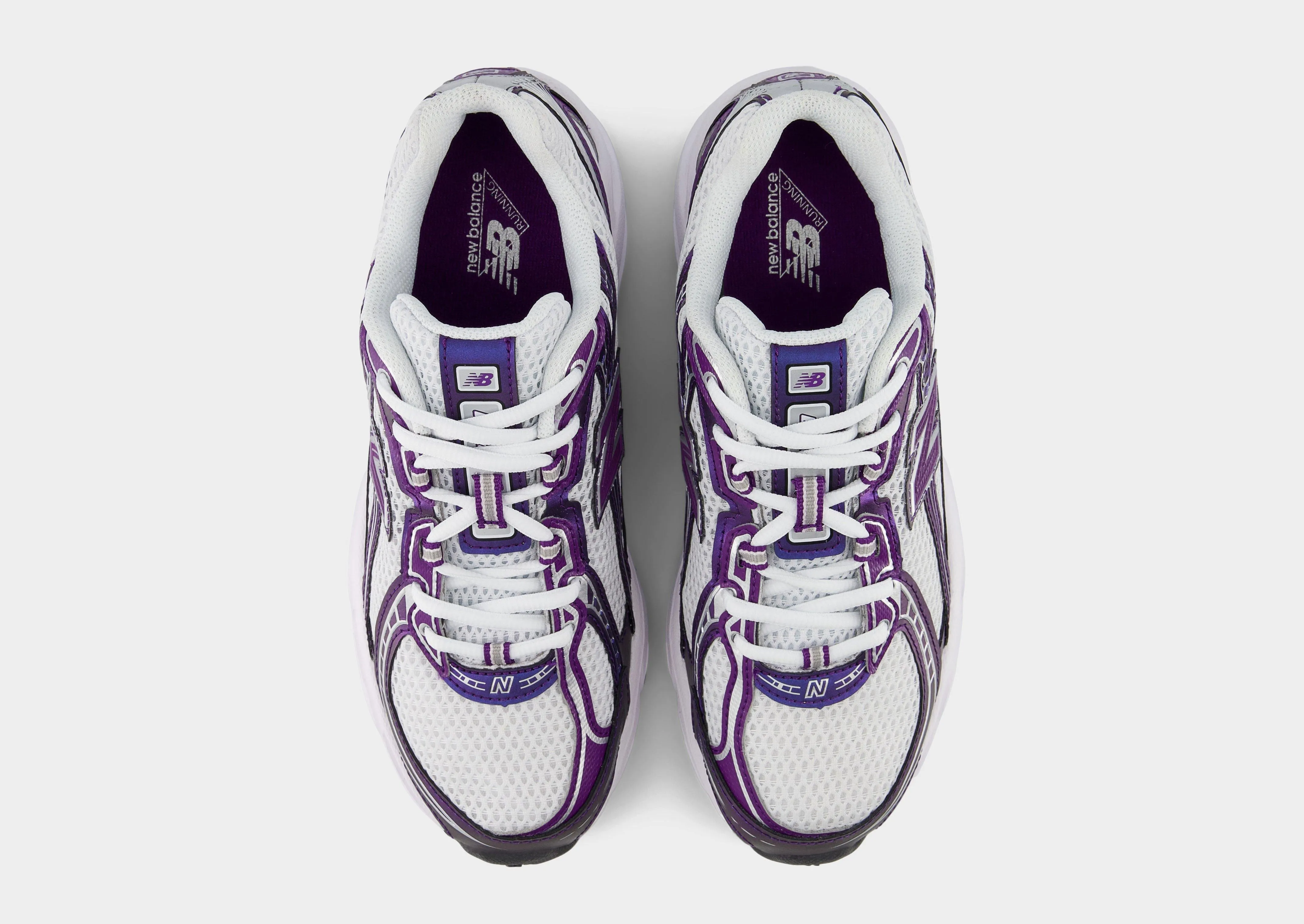 Designed For Lifestyle, Fresh Function, Streamlined Urban, Bold Comfort, Cool Shift, Form Plus Function, Core Movement