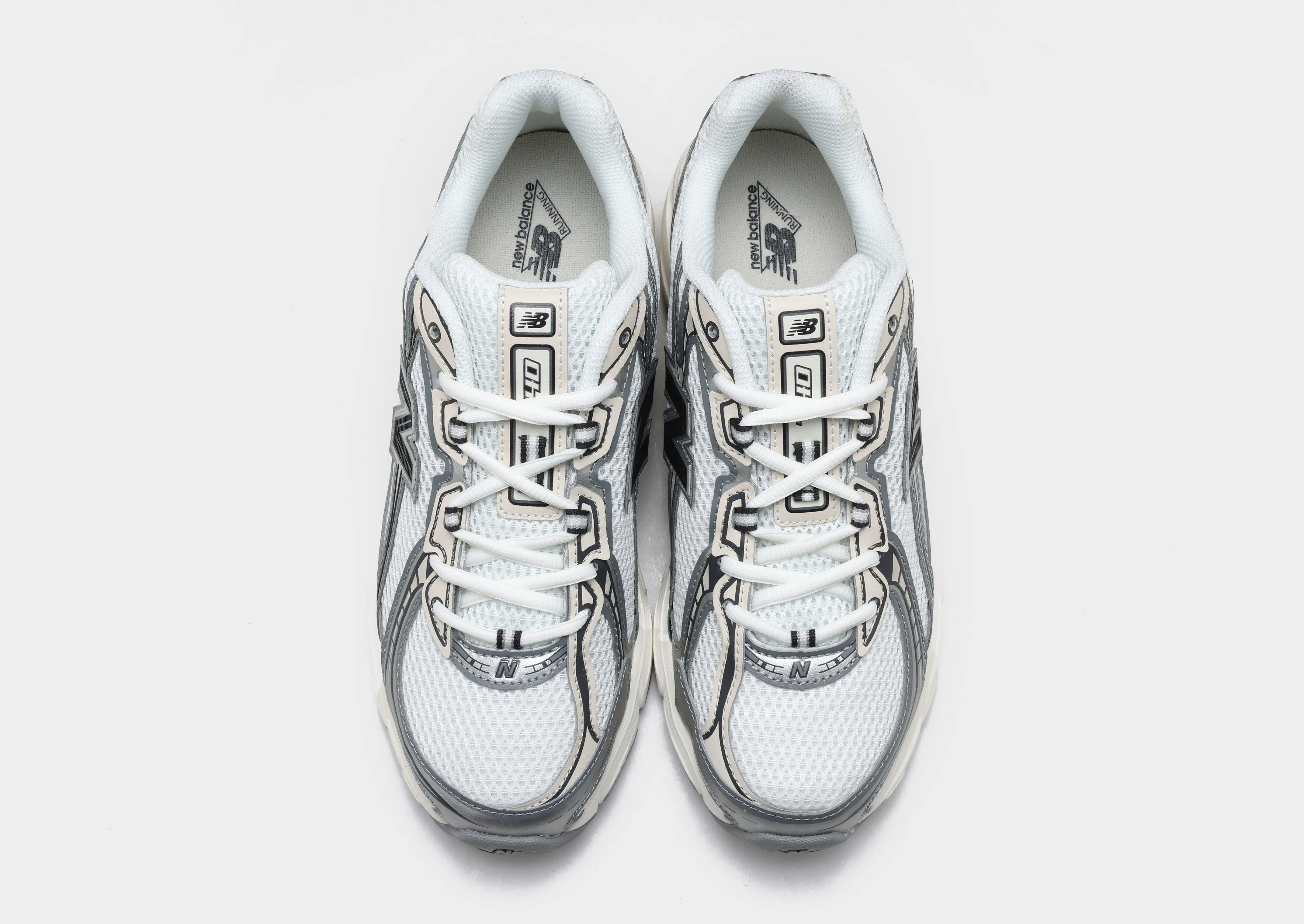 Streamlined Fit, Essence Wear, Movement Layers, Contemporary Vibes, Versatile Future