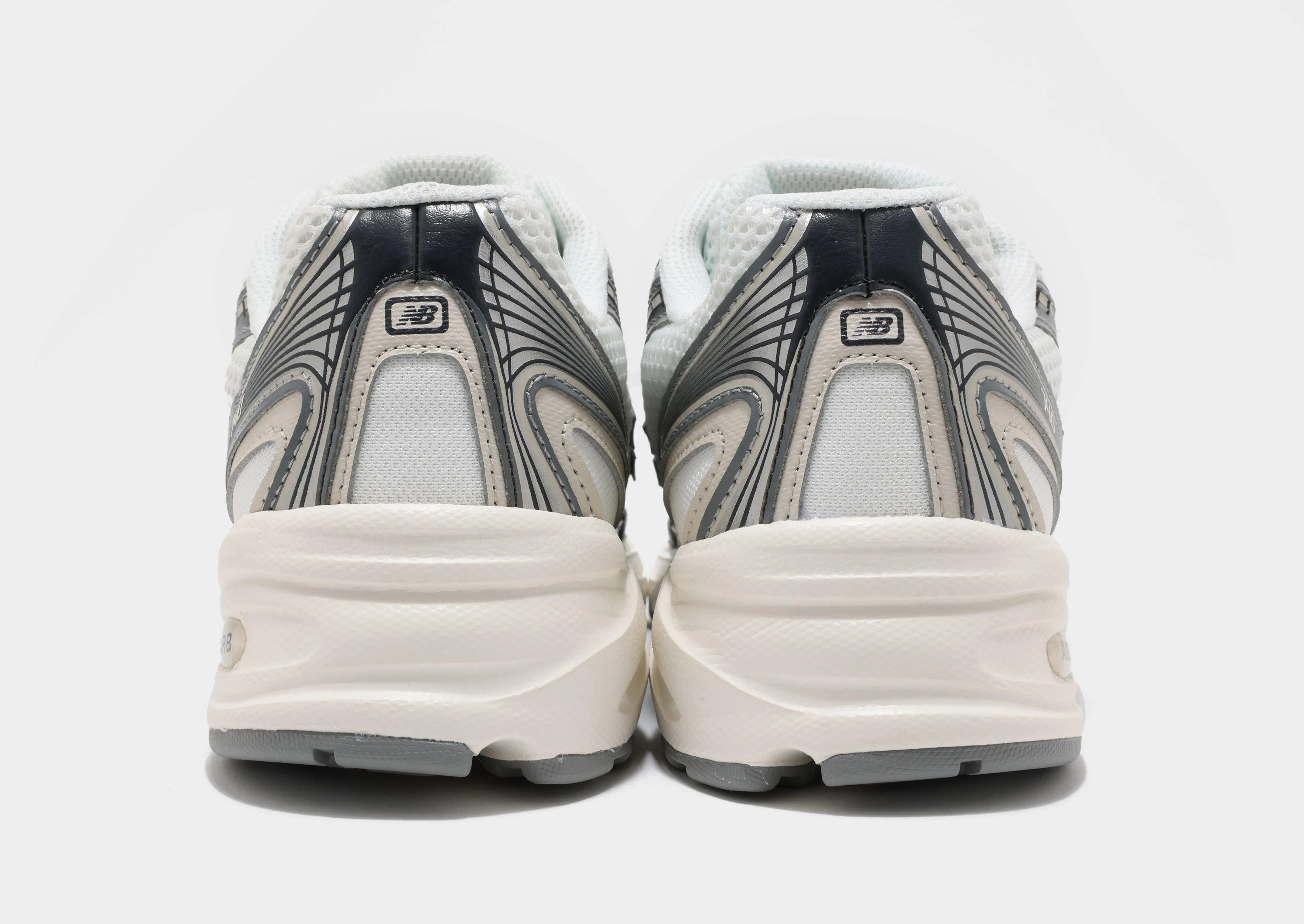 Urban Flowwear, Edge In Motion, Design-First, Updated Basics, Crafted Now