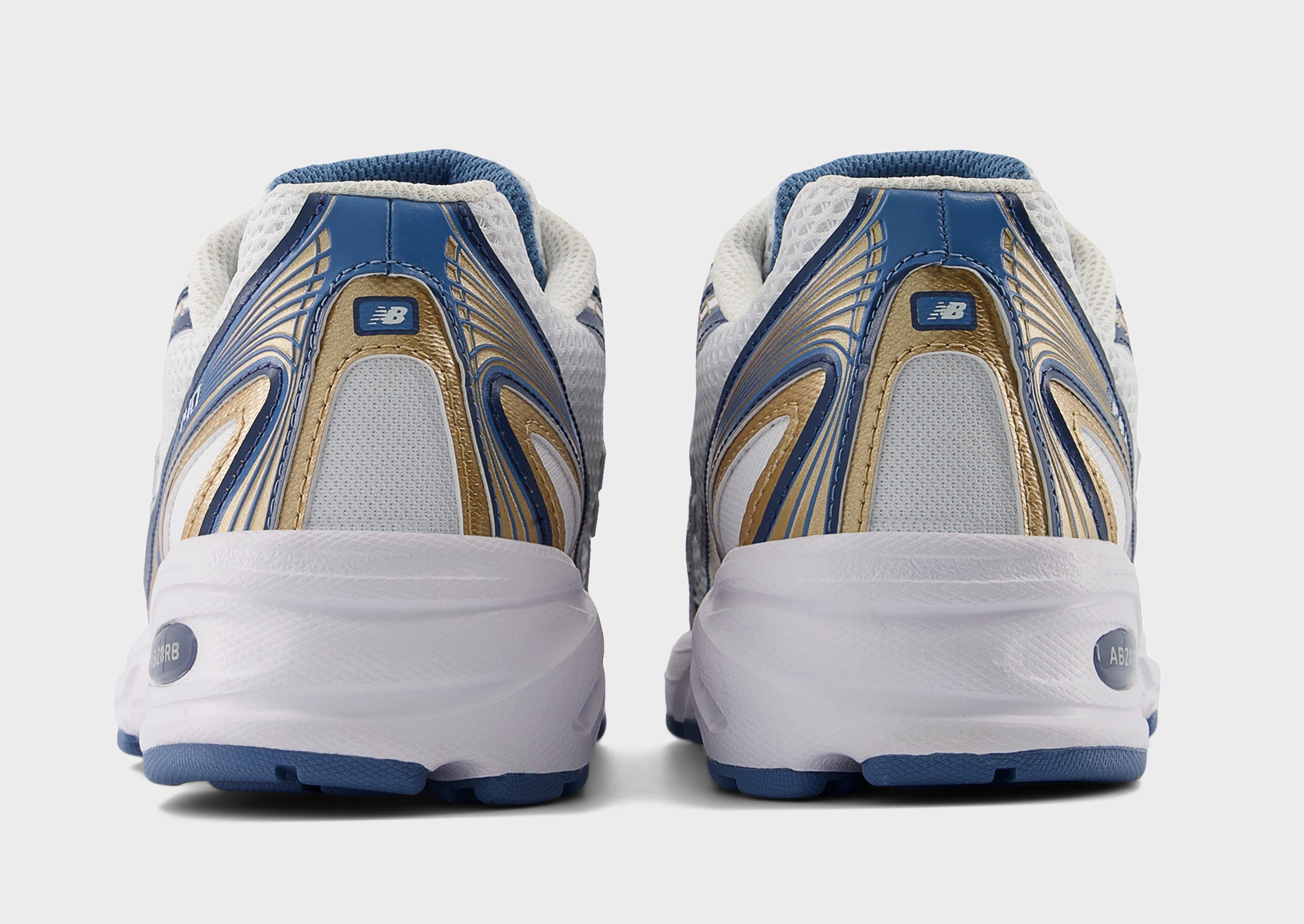 Urban-Motion Fit, Optimized Form, Refined Versatility, Adaptive Aesthetic, Sleek Presence, Layer Mindset, Urban Core