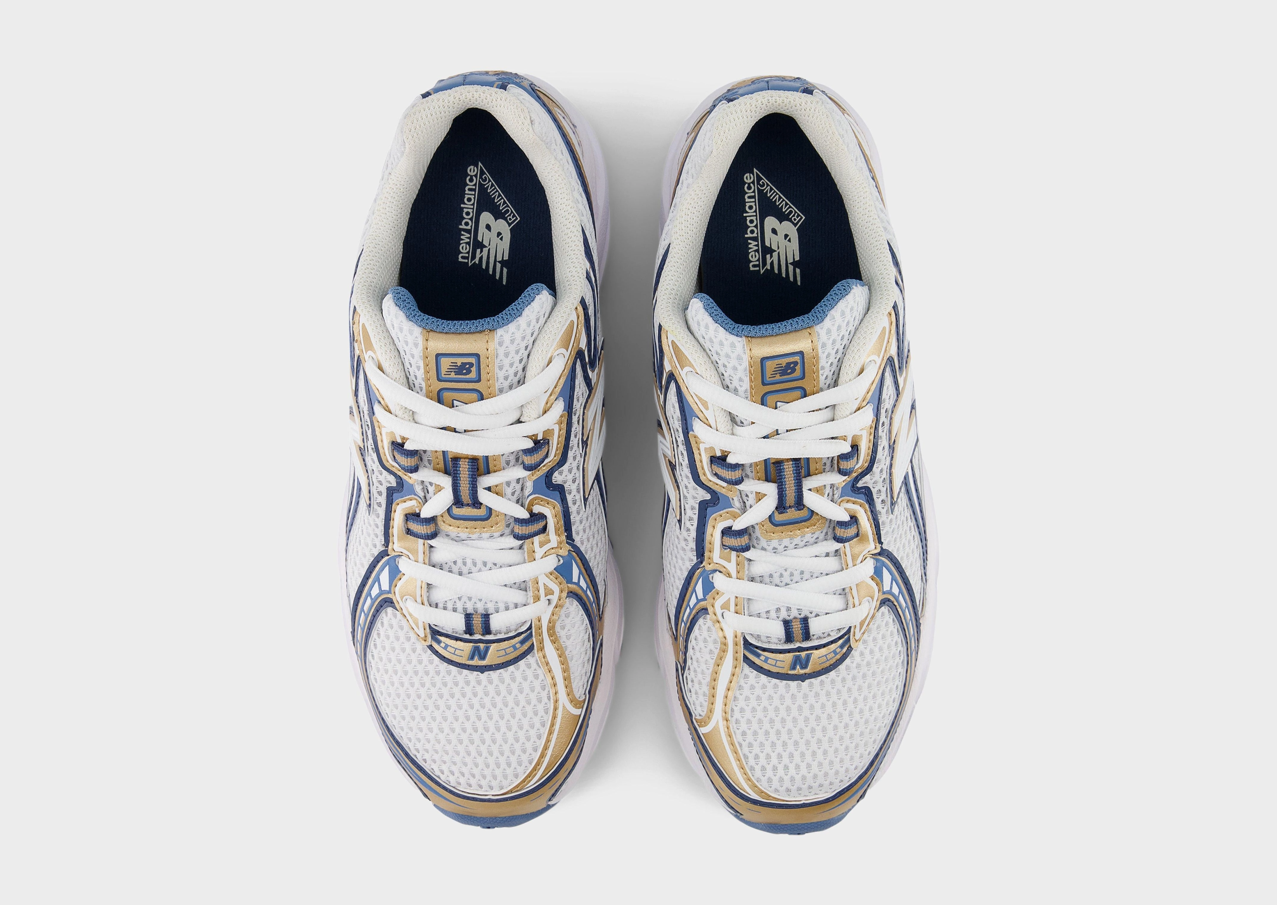Clean-Life Gear, Cool And Clean, Modern Evolution, Crafted To Move, Modern Motionwear, Essentials, Upgraded