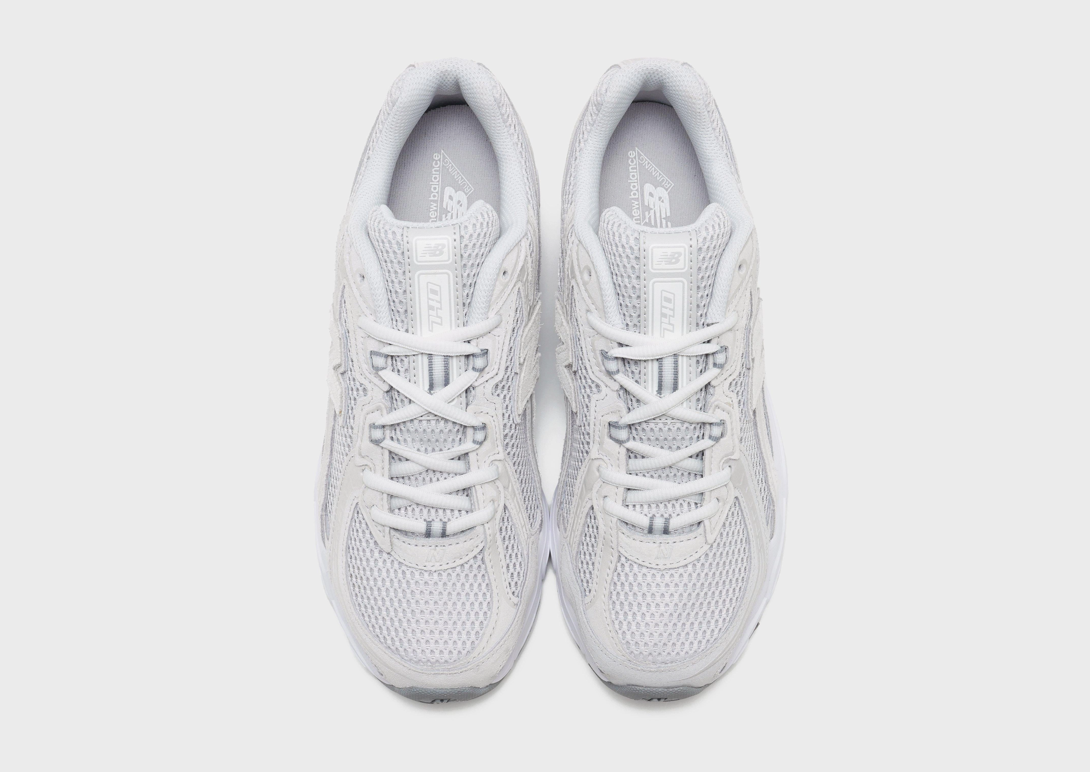 Style Made Easy, Ease And Balance, Motion-Minded, Creative Layers, Lifestyle Engineered