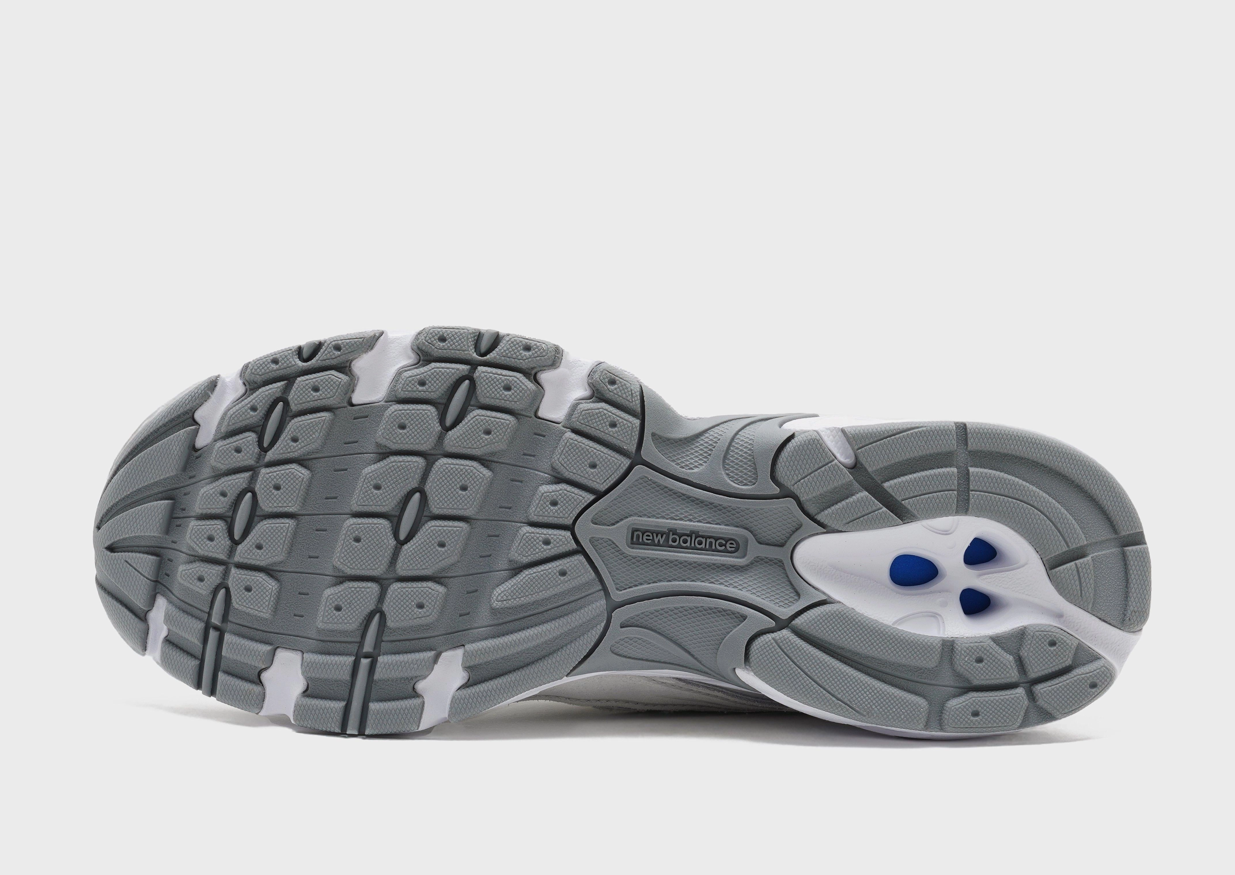 Motion-Driven Wear, Ready For Rhythm, Signature Look, Conscious Form, Engineered Comfort