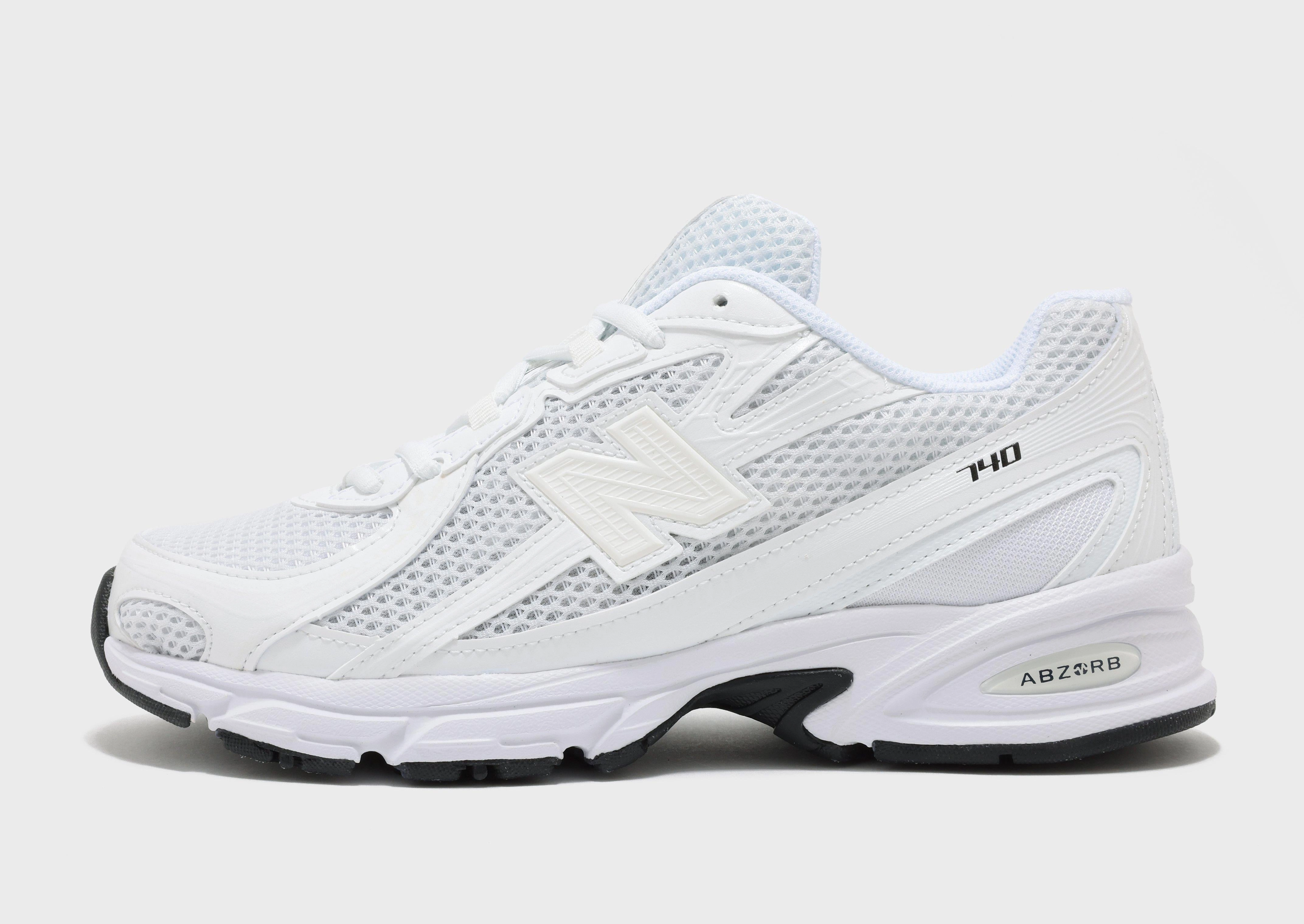 Refined Comfort, Modern Motionwear, Motion-Driven Wear, Crafted Silhouette, Next-Level Casual, Go-Mode Ready