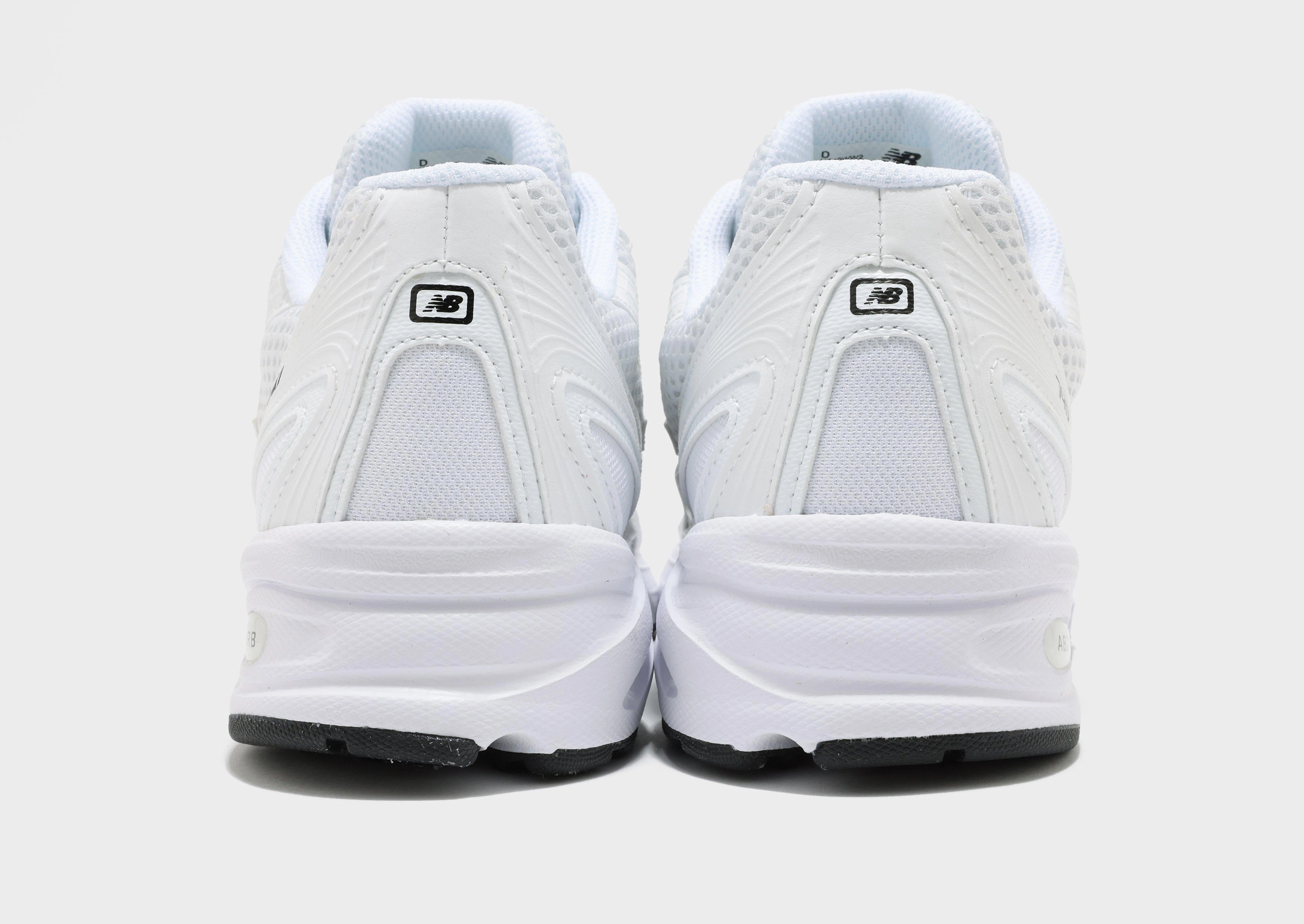 Movement Reimagined, Refined Structure, Built For Today, Effortless Edge, Bold And Clean