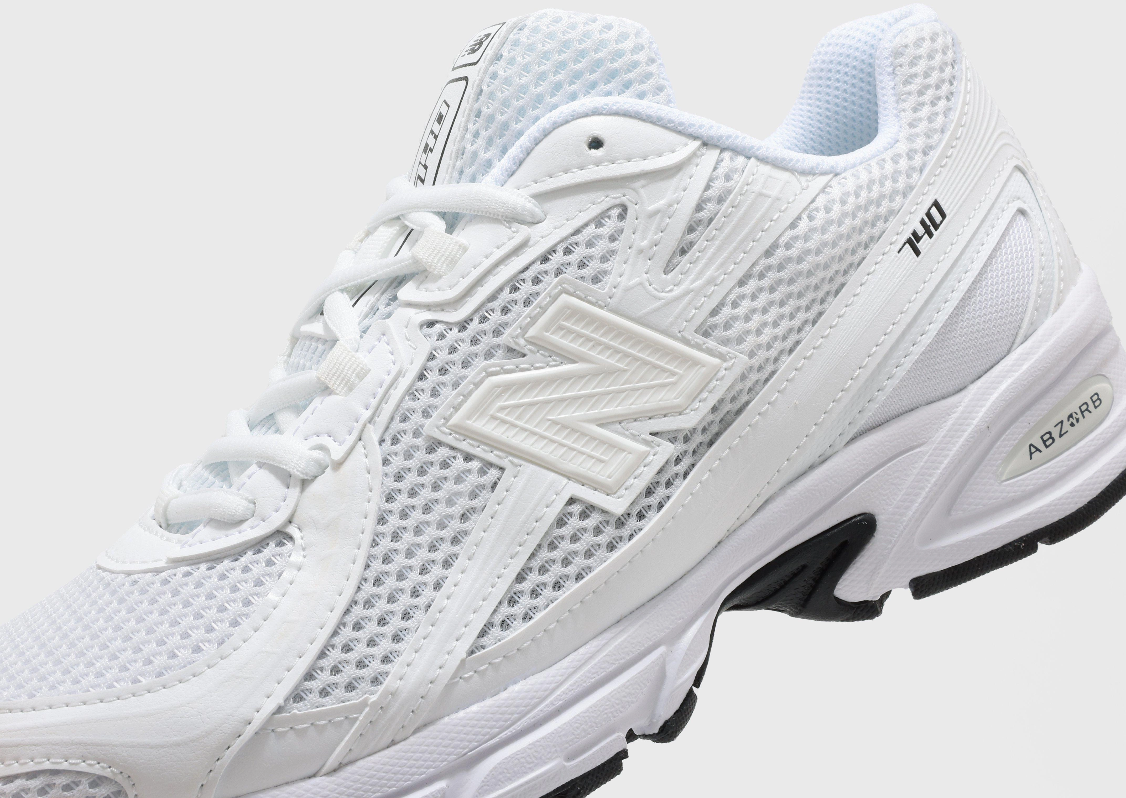 Forward Pulse, Motion-Wear Daily, Forward Function, Creative Layers, Ready-To-Flow, Comfort In Motion, Step Into Rhythm