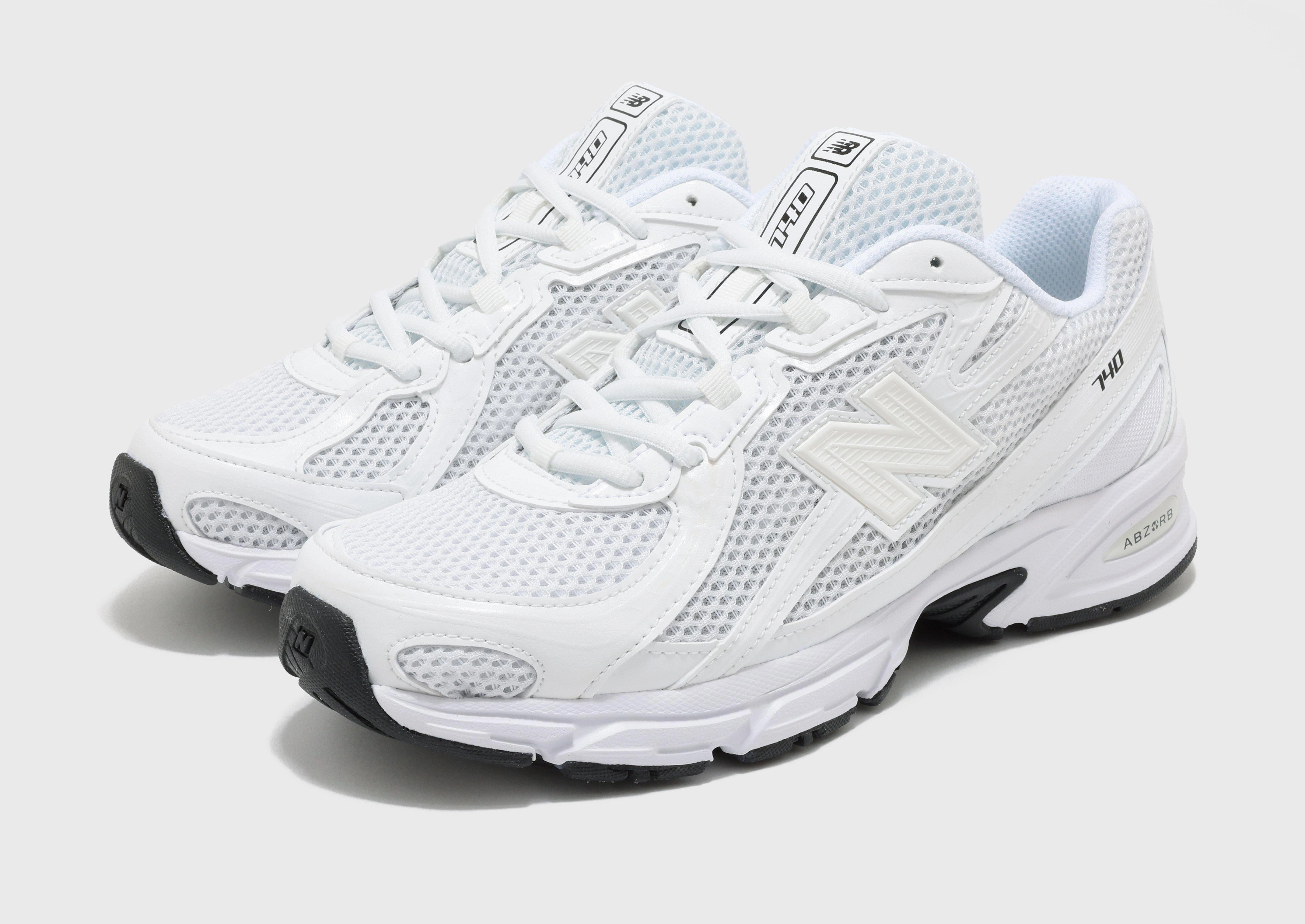 Updated Basics, Clean-Forward, Movement Uniform, Essential Structure, Motion-Elevated