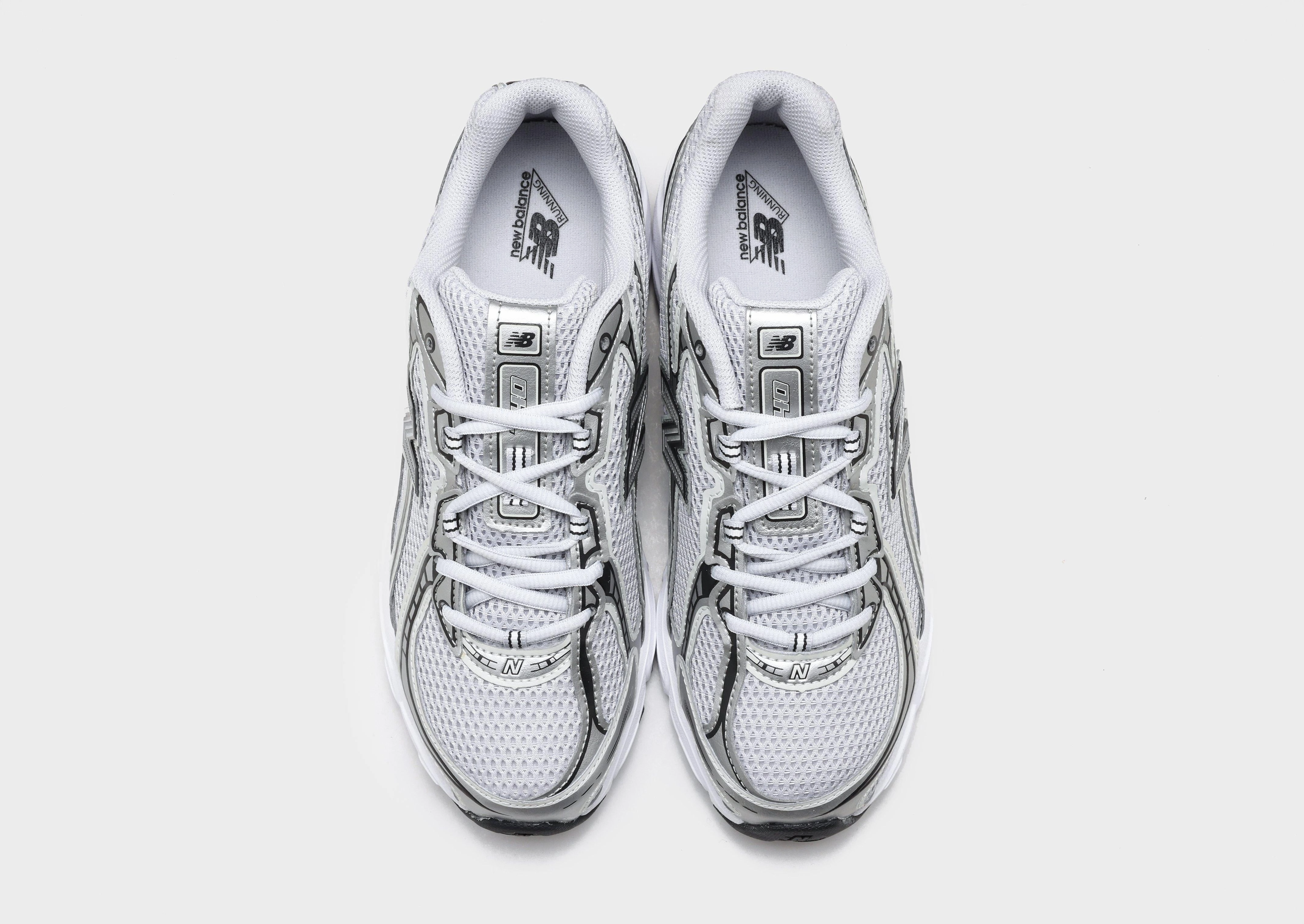 Crafted For Presence, Urban Layering, Motion-Driven, Streamlined Edge, Subtle Style Gear, Beyond The Basics