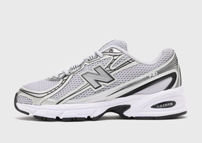 Crafted Balance, Move With Purpose, Balance Meets Style, Instant Outfit, Shaped For Flow, Confident Comfort