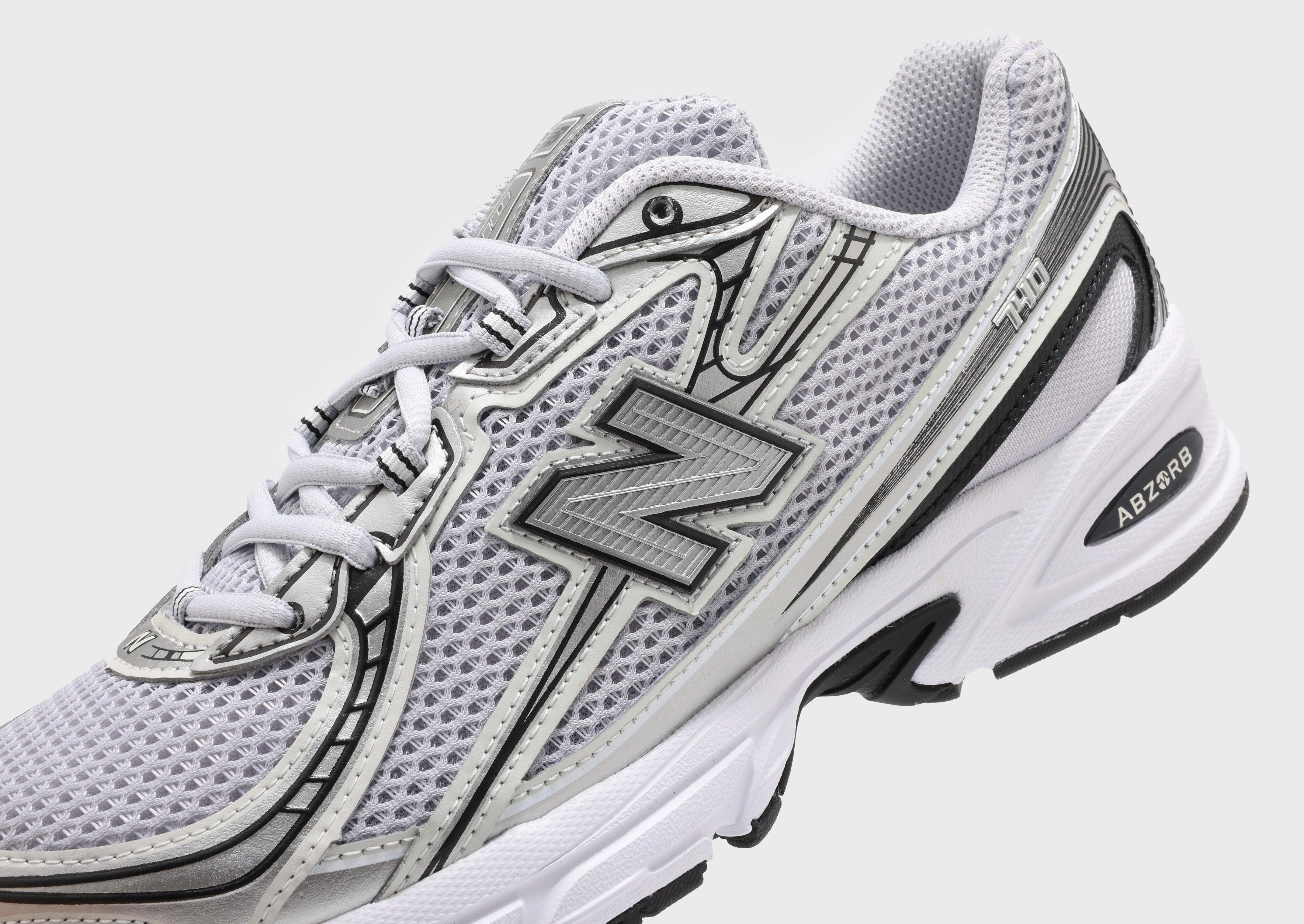Ease In Motion, Go-Everywhere, Built Around You, Designed With Rhythm, Smart Casual Core, Make It Flow, Purpose Fit