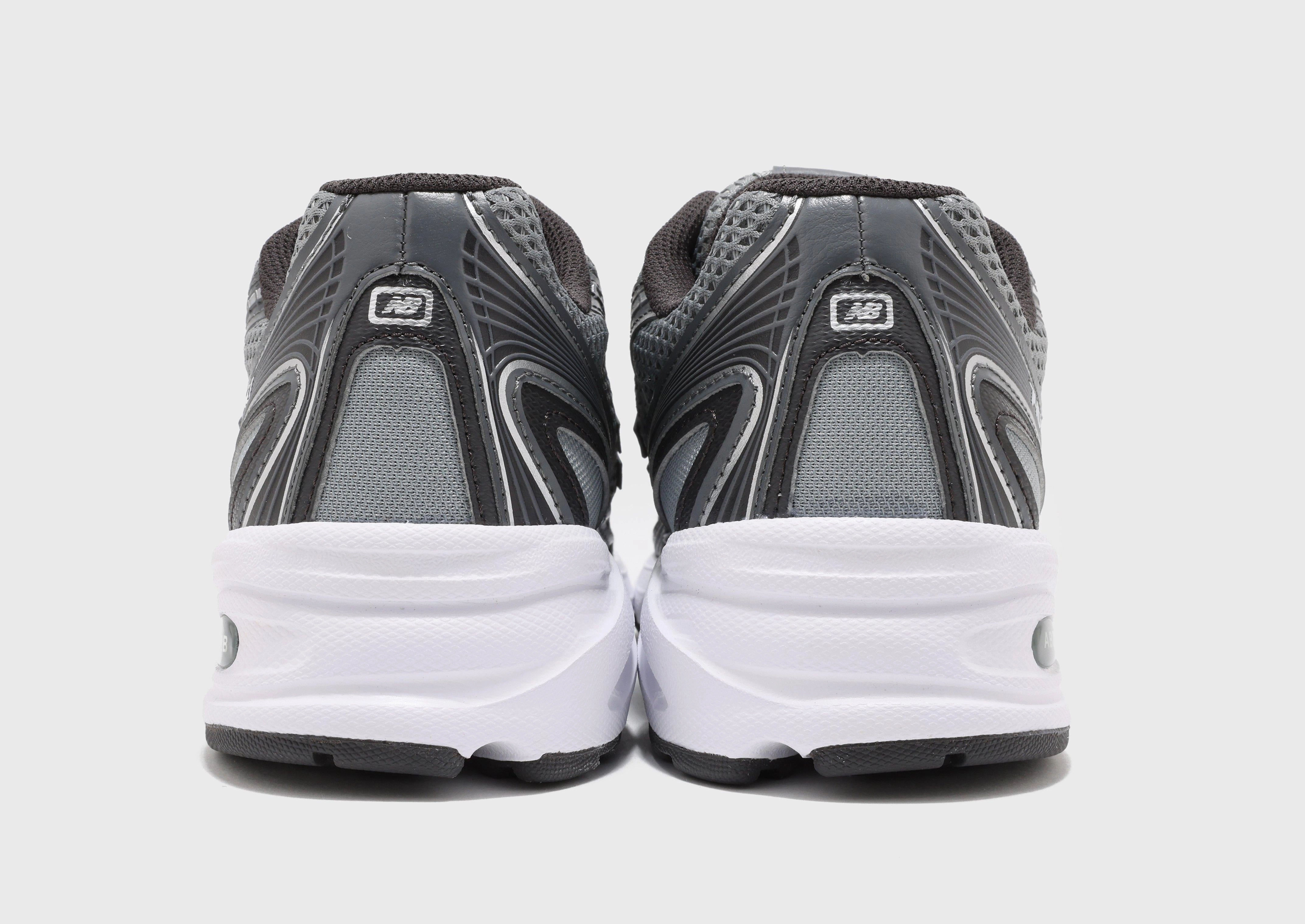 Comfort All Ways, Built Around You, Go-To Gear, Streamlined By Design, City-Functional, Lifestyle Energy