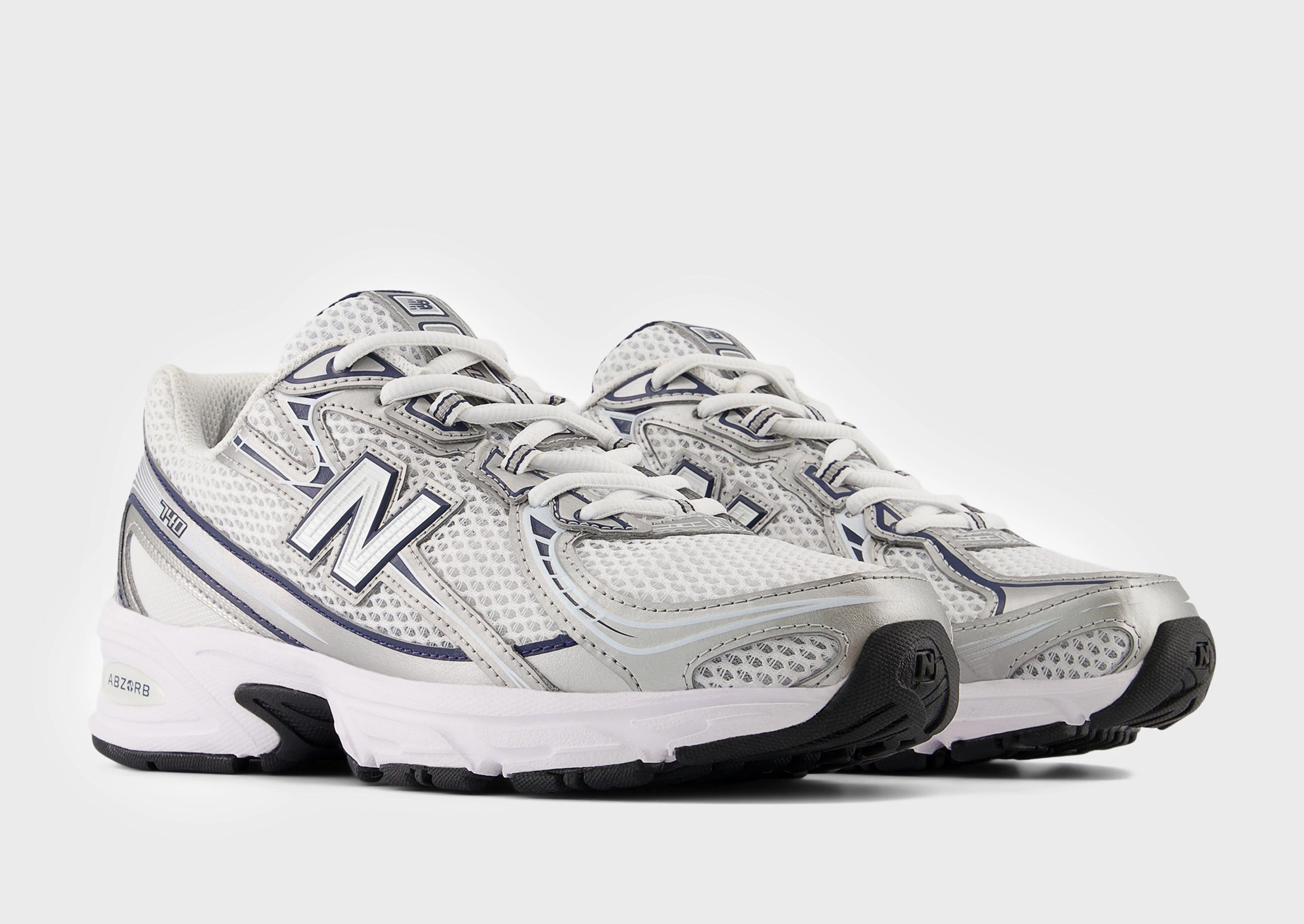 Designed With Flow, Engineered Fit, Refined And Raw, Motion-Elevated, Confident Comfort