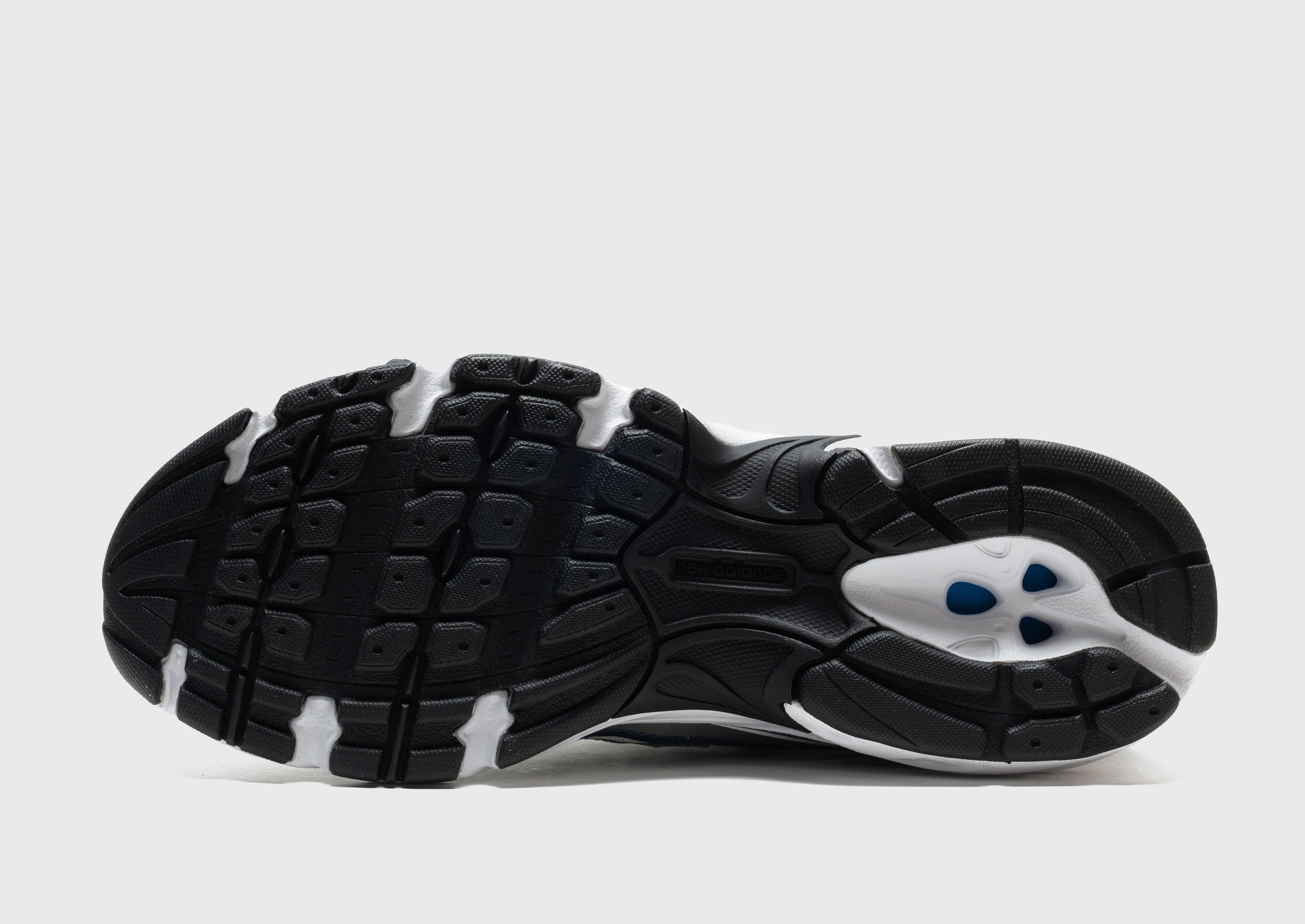 Reimagined Comfort, Smooth Silhouettes, Urban Layering, Elevated Simplicity, Free To Move, Clean City Core