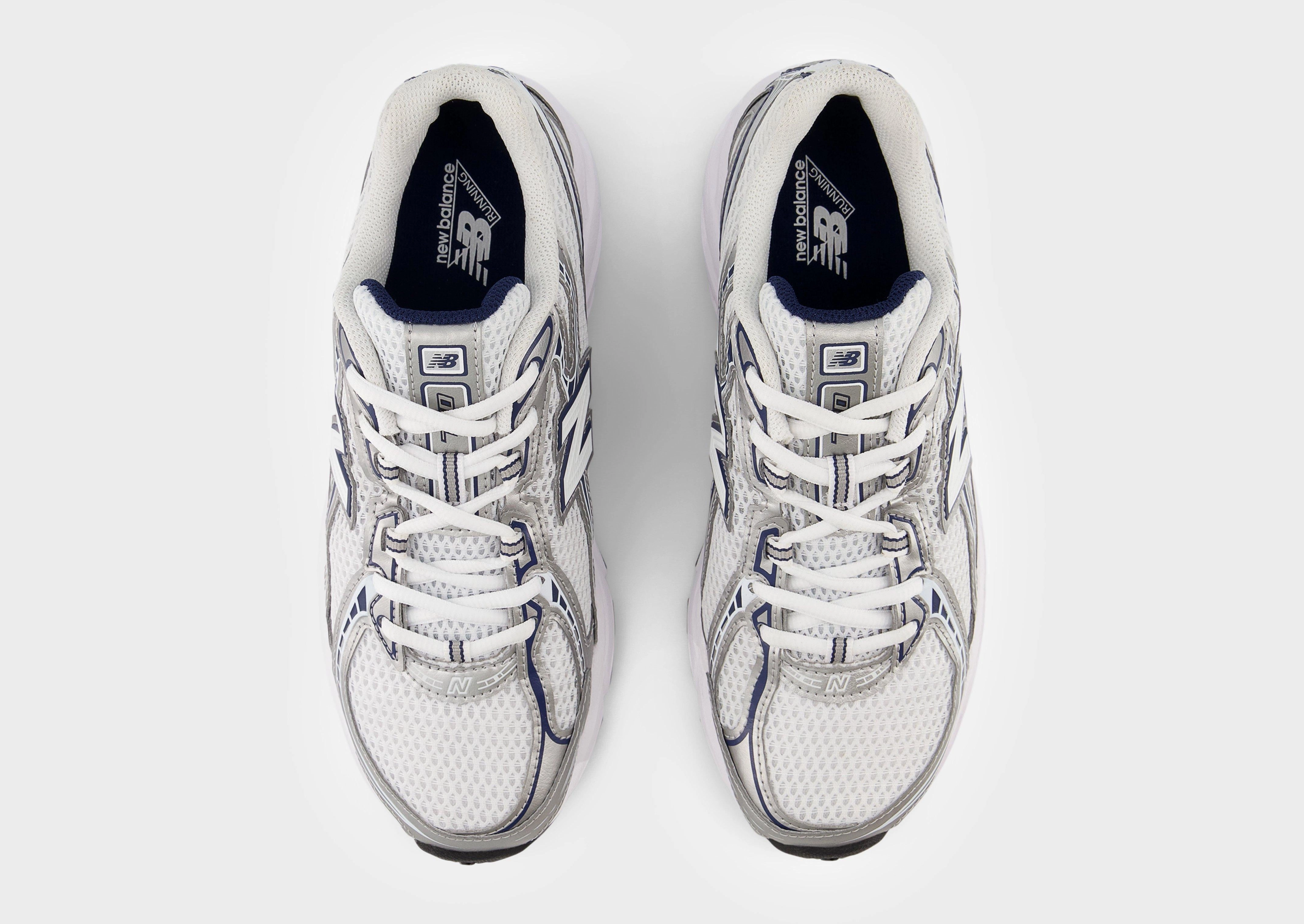 Style Without Noise, Your Daily Layer, Elevated Basics, Street-Forward, Ultra-Clean Style, Form-Light Fit